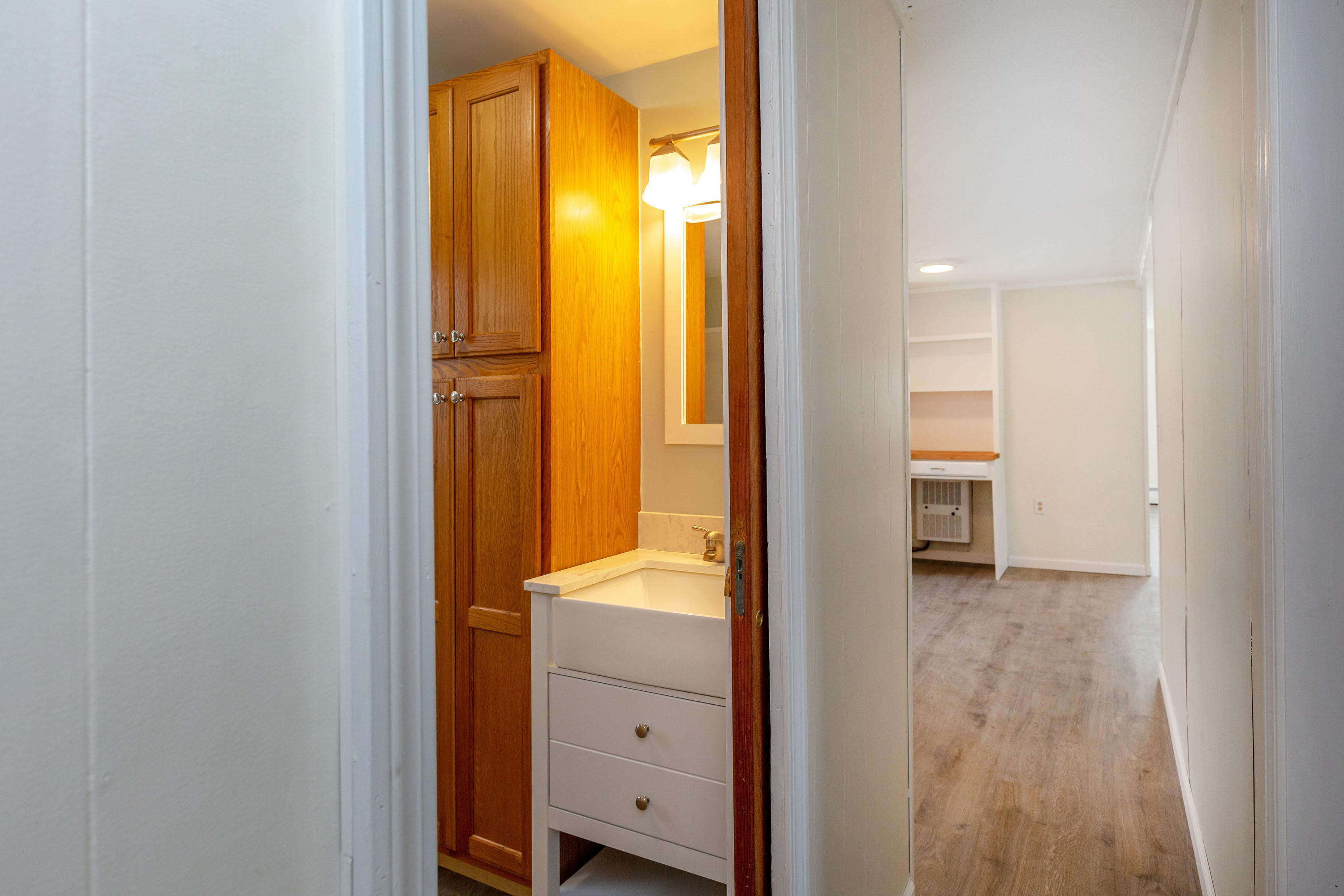 2116 Washington Road Waldoboro, ME 04572 - Photo 26 of 51 Washington_Anderson_26