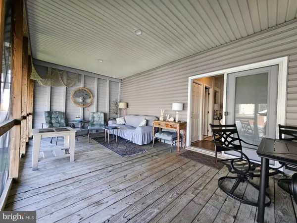 $279,900 | 211 Logan Boulevard, Altoona, PA 16602