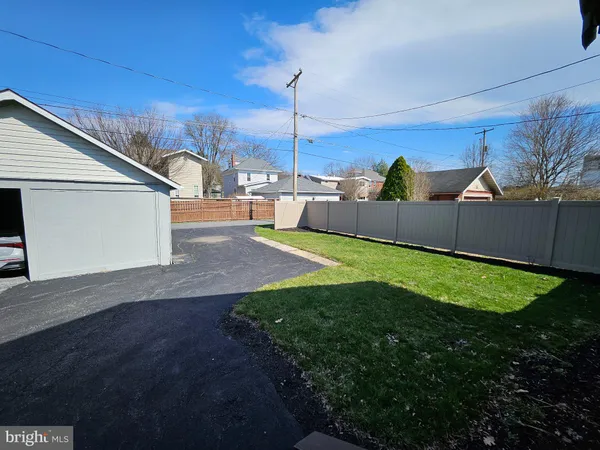 $279,900 | 211 Logan Boulevard, Altoona, PA 16602