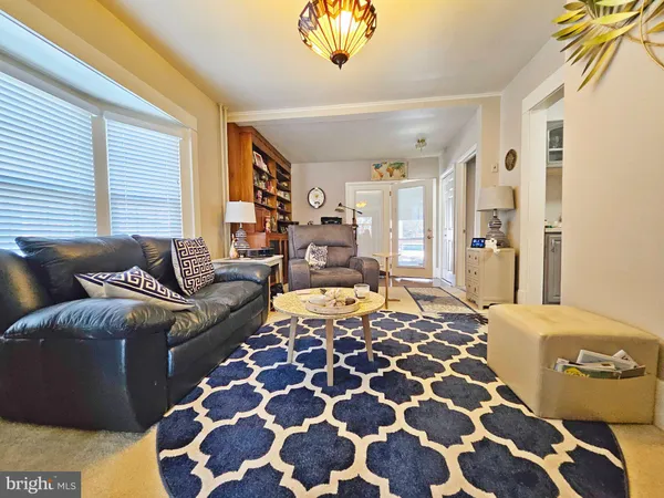 $279,900 | 211 Logan Boulevard, Altoona, PA 16602