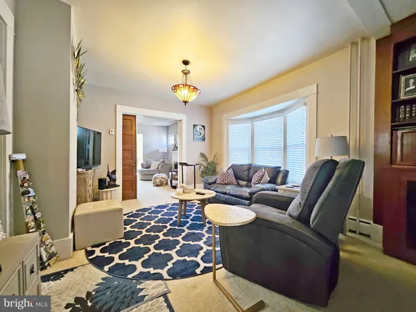$279,900 | 211 Logan Boulevard, Altoona, PA 16602