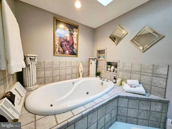 $279,900 | 211 Logan Boulevard, Altoona, PA 16602
