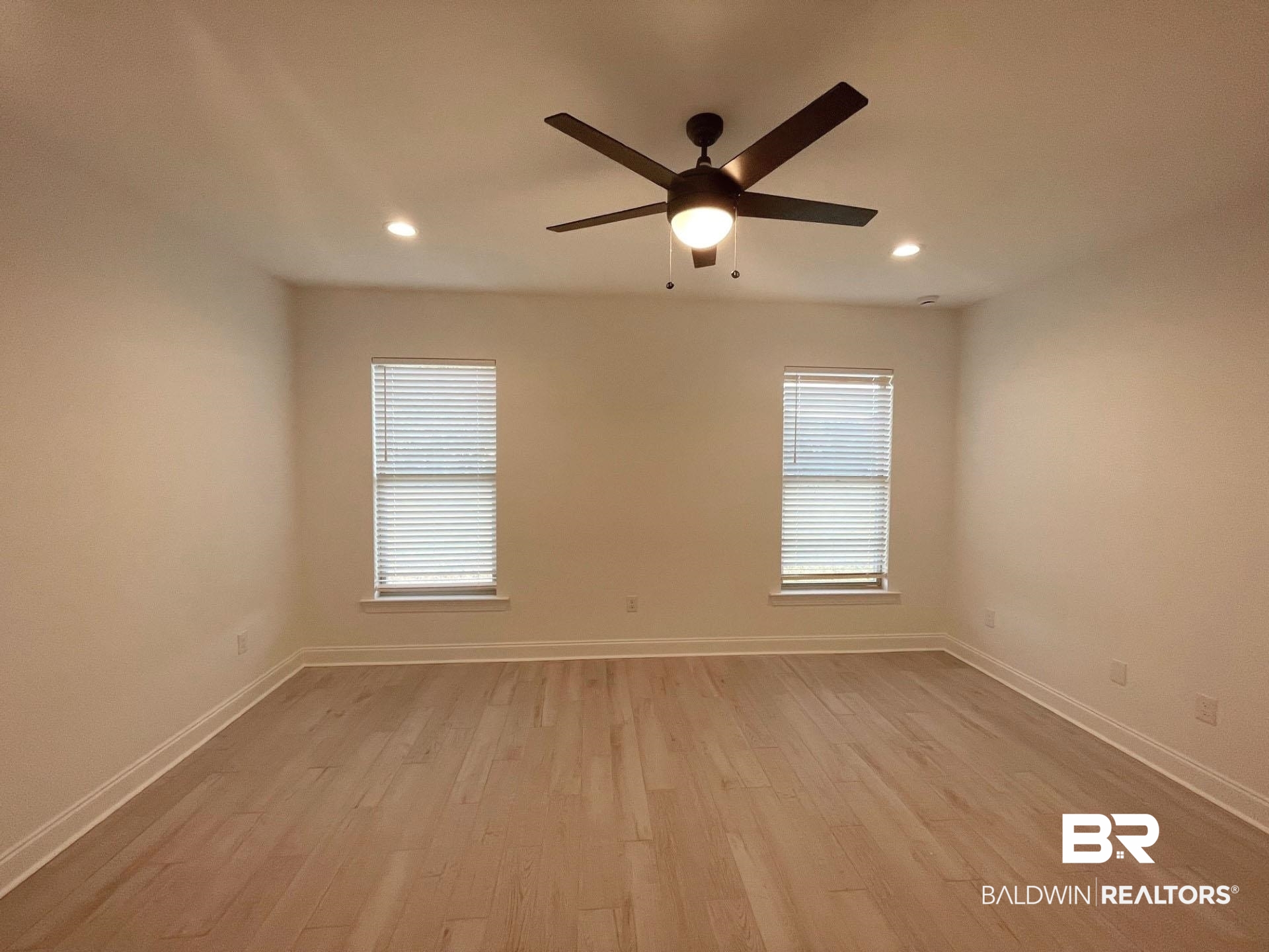 22654 Putter Lane Foley, AL 36535 - Photo 4 of 12