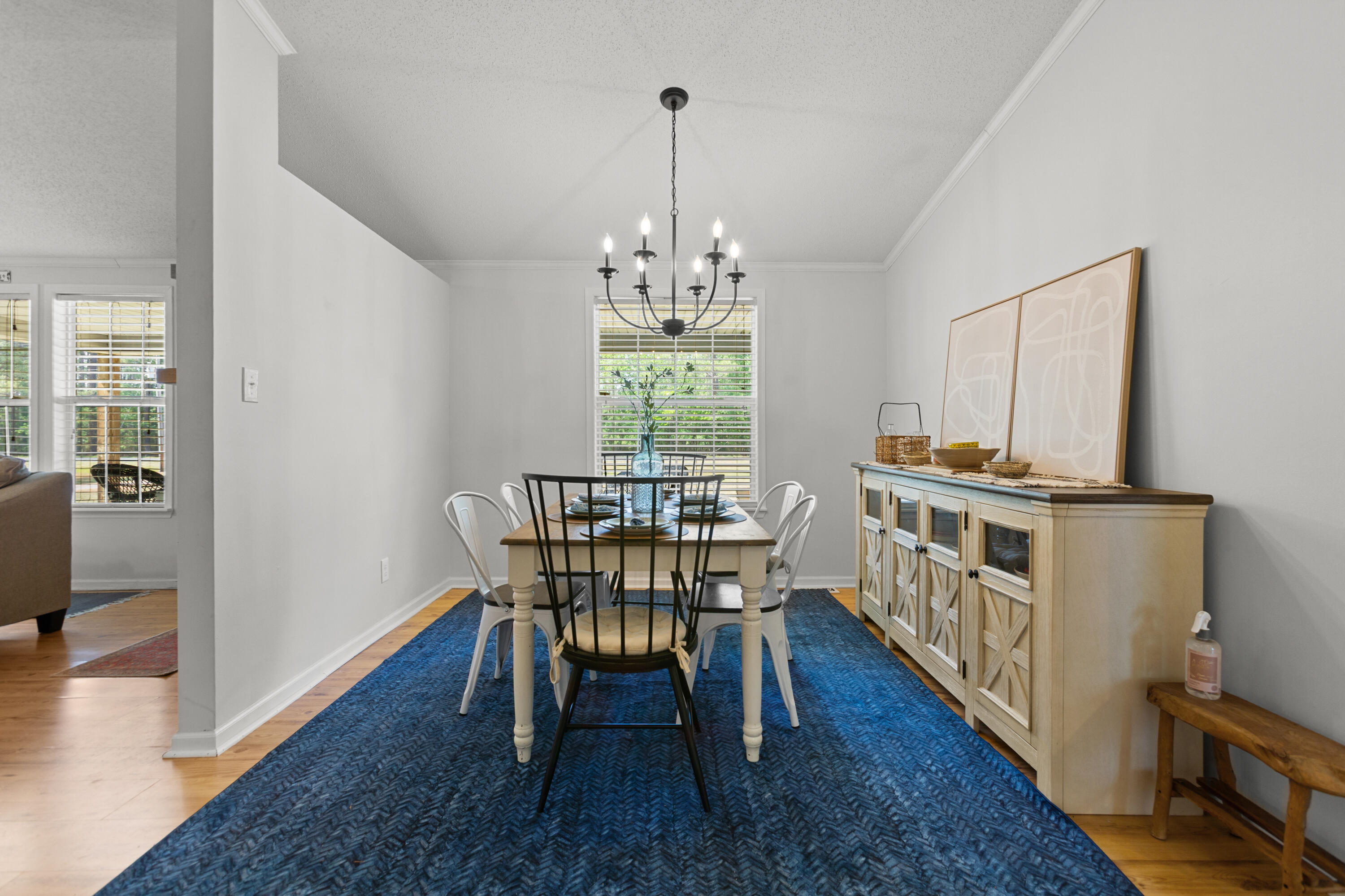 2367 Brick Road Ruffin, SC 29475 - Photo 11 of 26 2367BrickRd.NicoleBurbagePhoto-4
