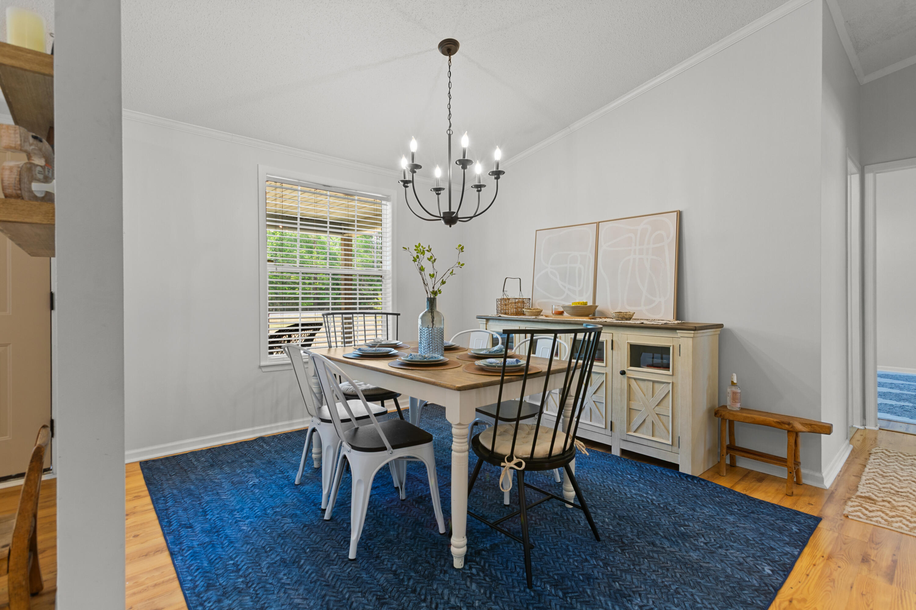 2367 Brick Road Ruffin, SC 29475 - Photo 12 of 26 2367BrickRd.NicoleBurbagePhoto-5