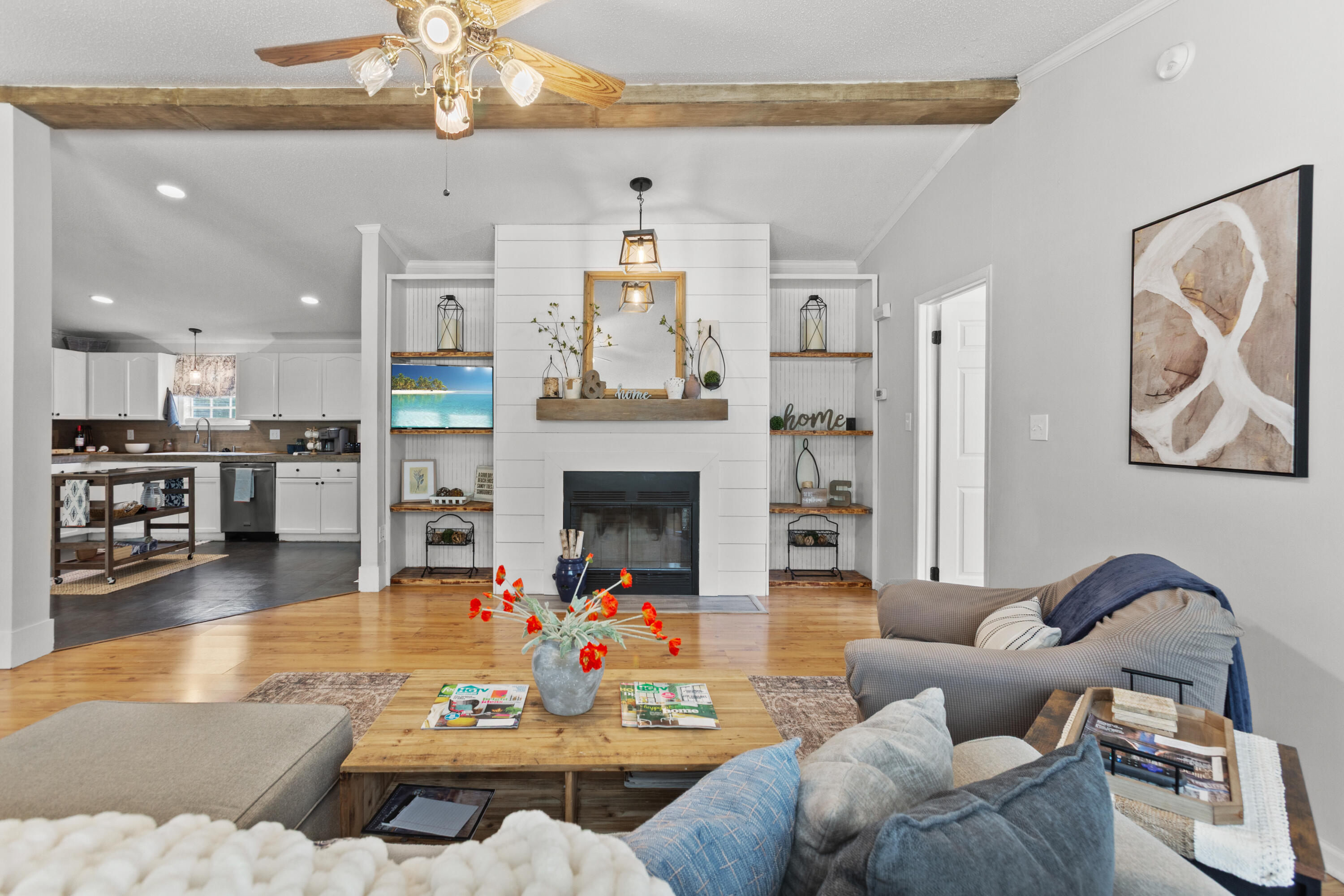2367 Brick Road Ruffin, SC 29475 - Photo 13 of 26 2367BrickRd.NicoleBurbagePhoto-14