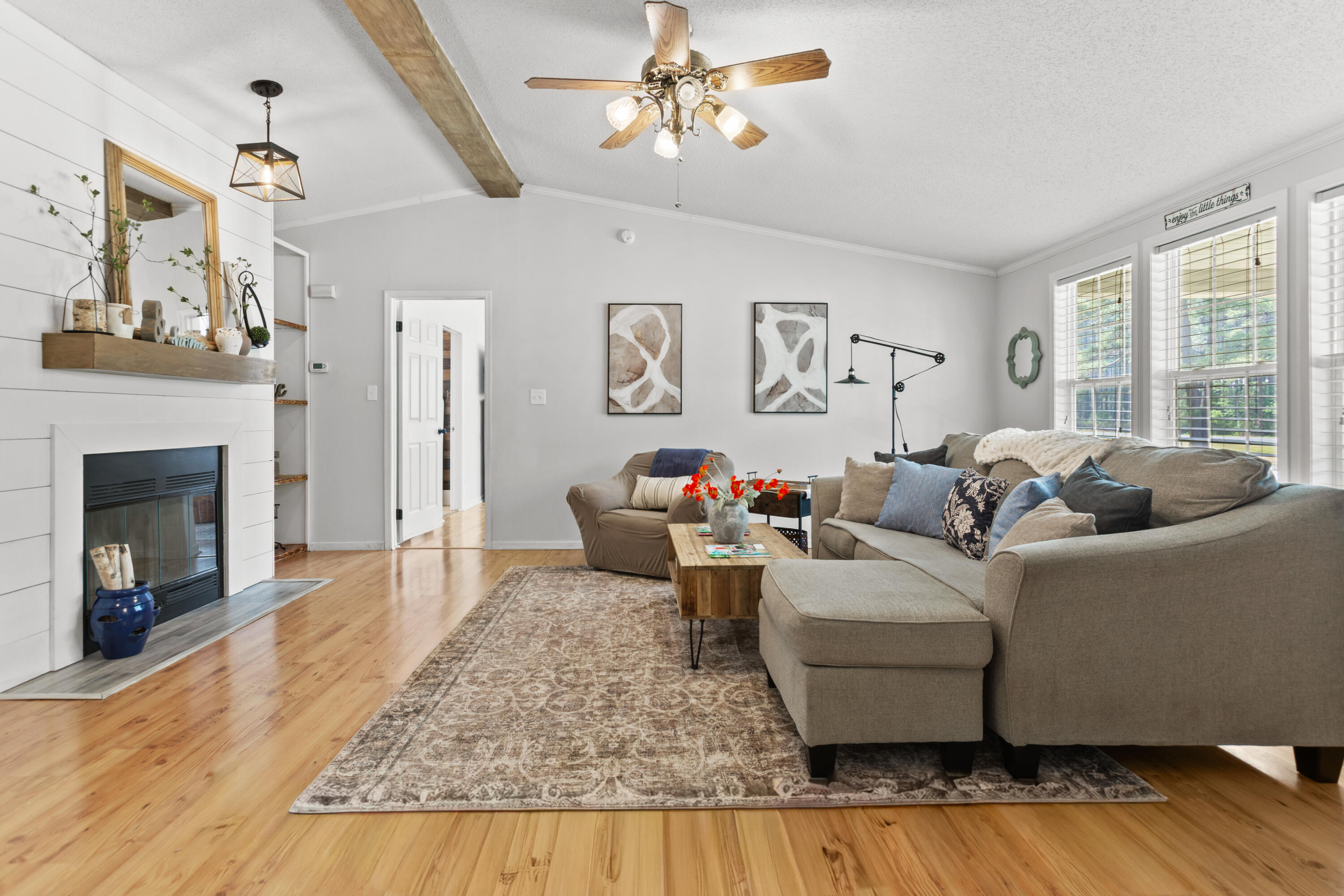 2367 Brick Road Ruffin, SC 29475 - Photo 14 of 26 2367BrickRd.NicoleBurbagePhoto-11