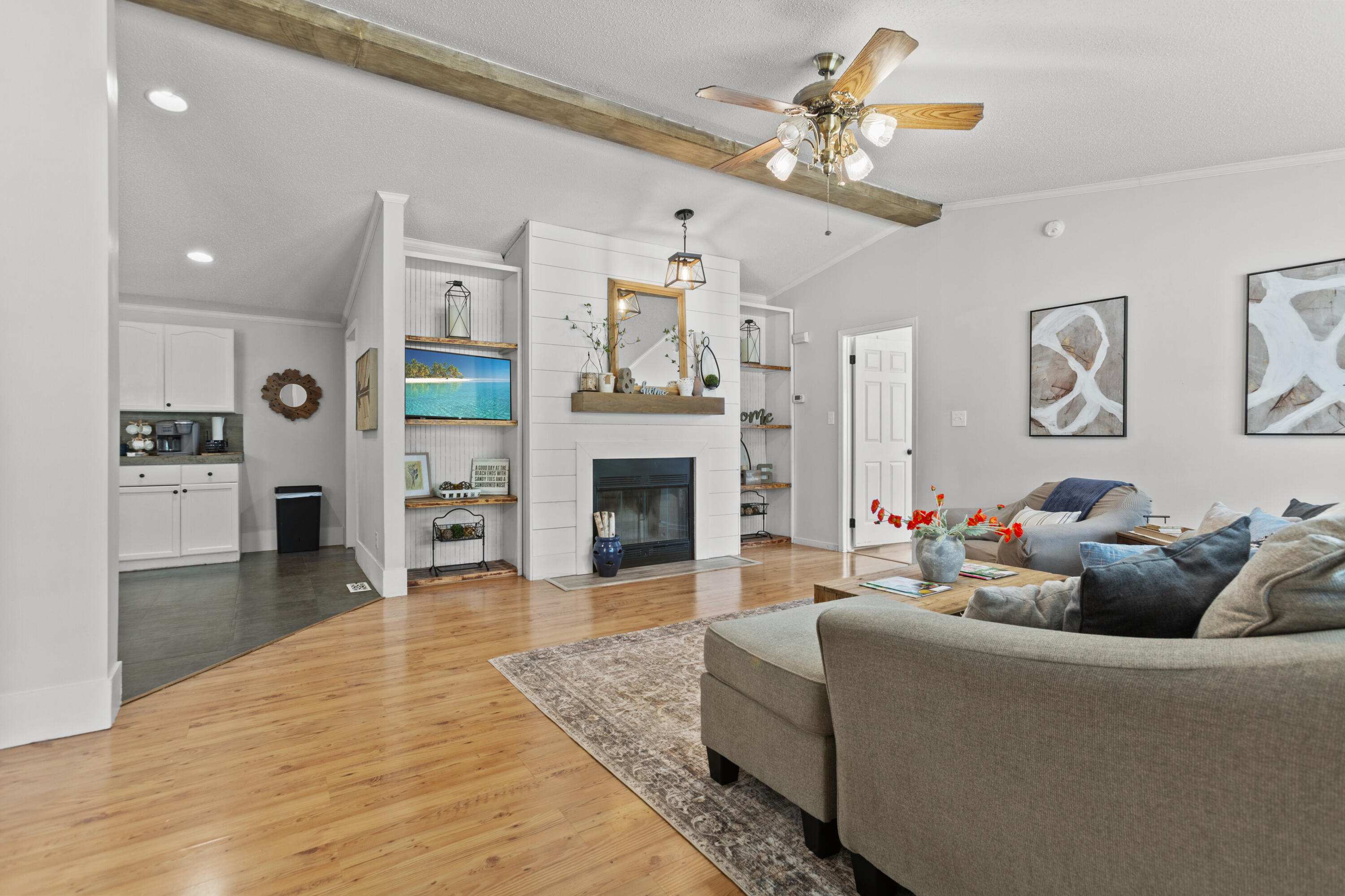 2367 Brick Road Ruffin, SC 29475 - Photo 15 of 26 2367BrickRd.NicoleBurbagePhoto-12