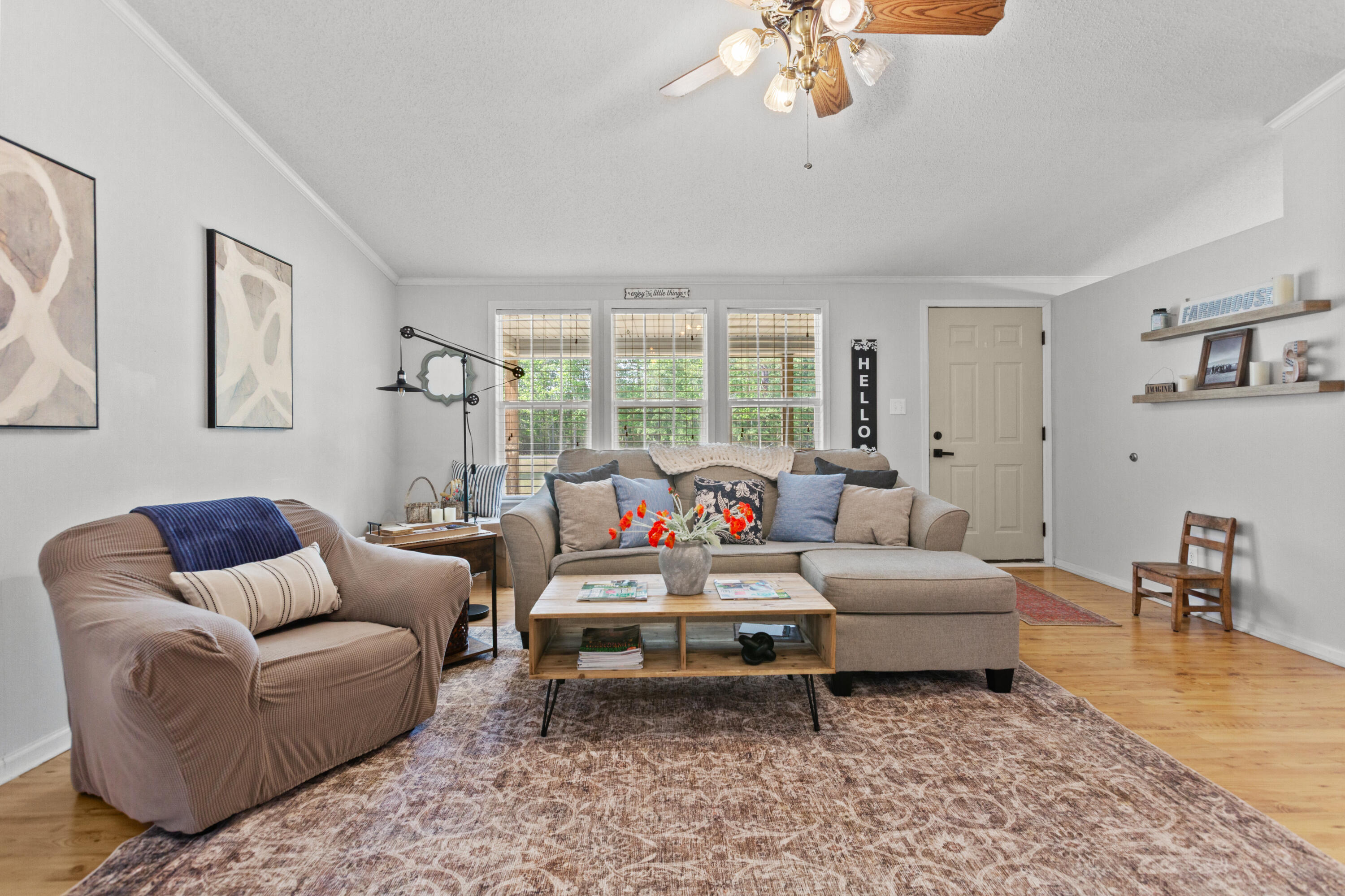 2367 Brick Road Ruffin, SC 29475 - Photo 16 of 26 2367BrickRd.NicoleBurbagePhoto-13