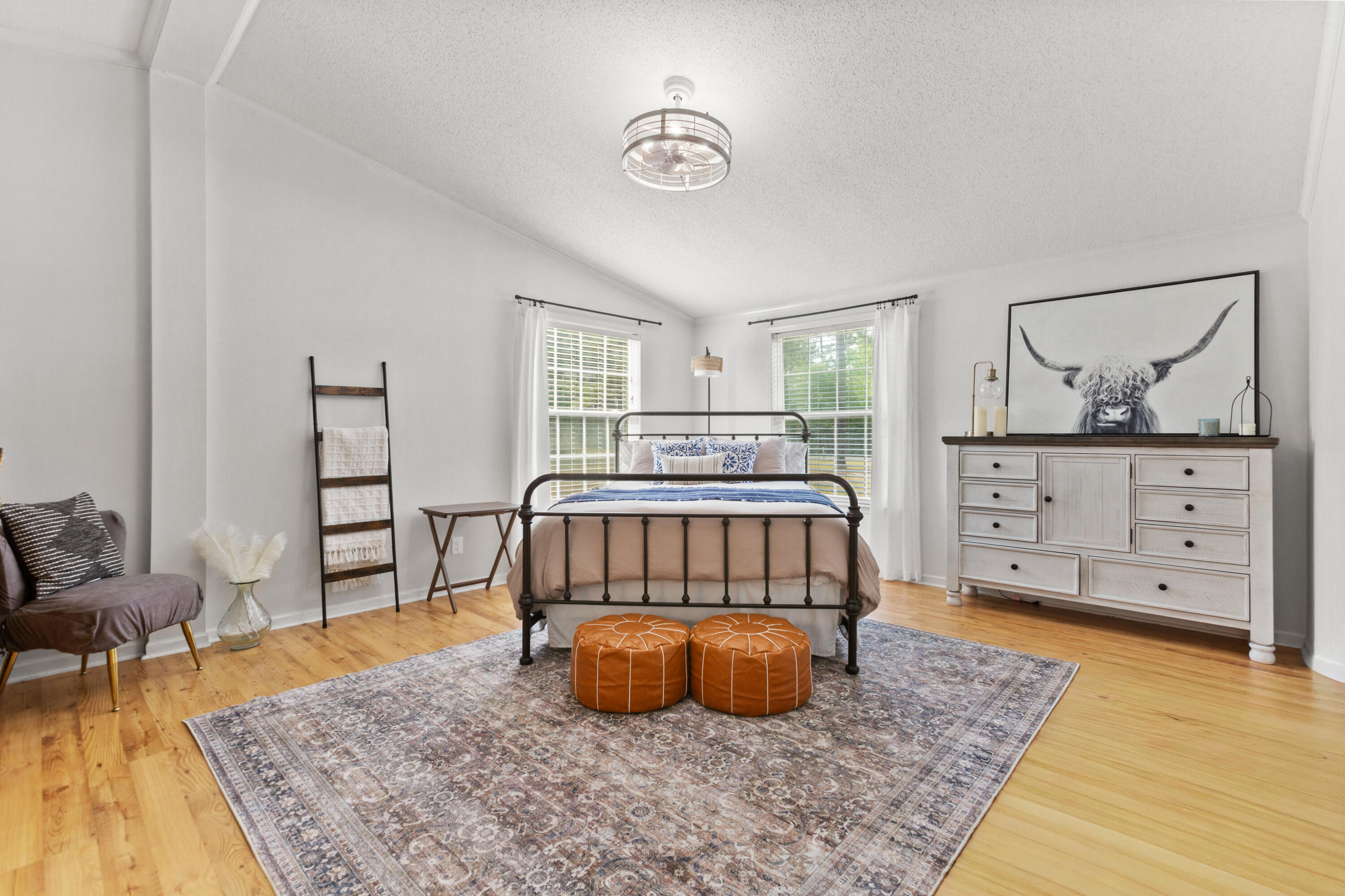2367 Brick Road Ruffin, SC 29475 - Photo 19 of 26 2367BrickRd.NicoleBurbagePhoto-15
