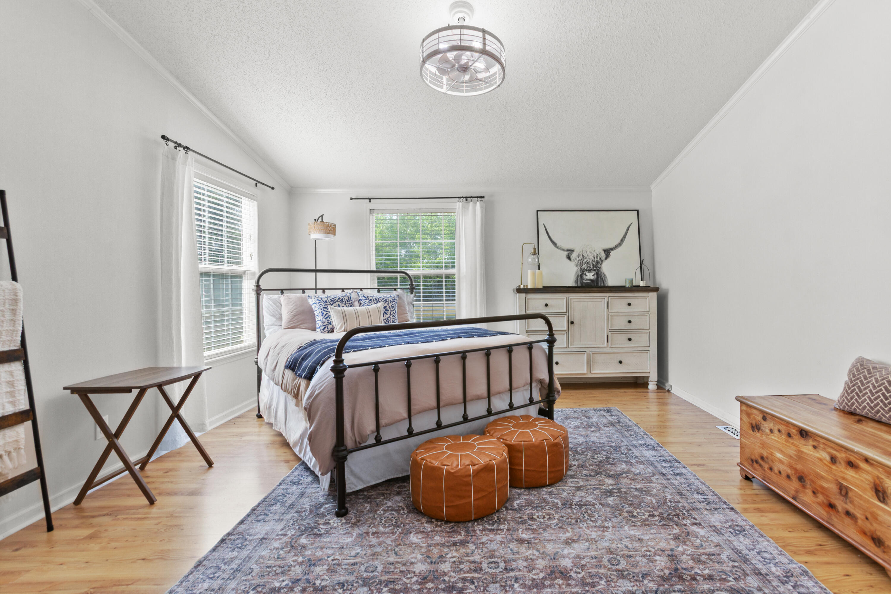 2367 Brick Road Ruffin, SC 29475 - Photo 20 of 26 2367BrickRd.NicoleBurbagePhoto-18