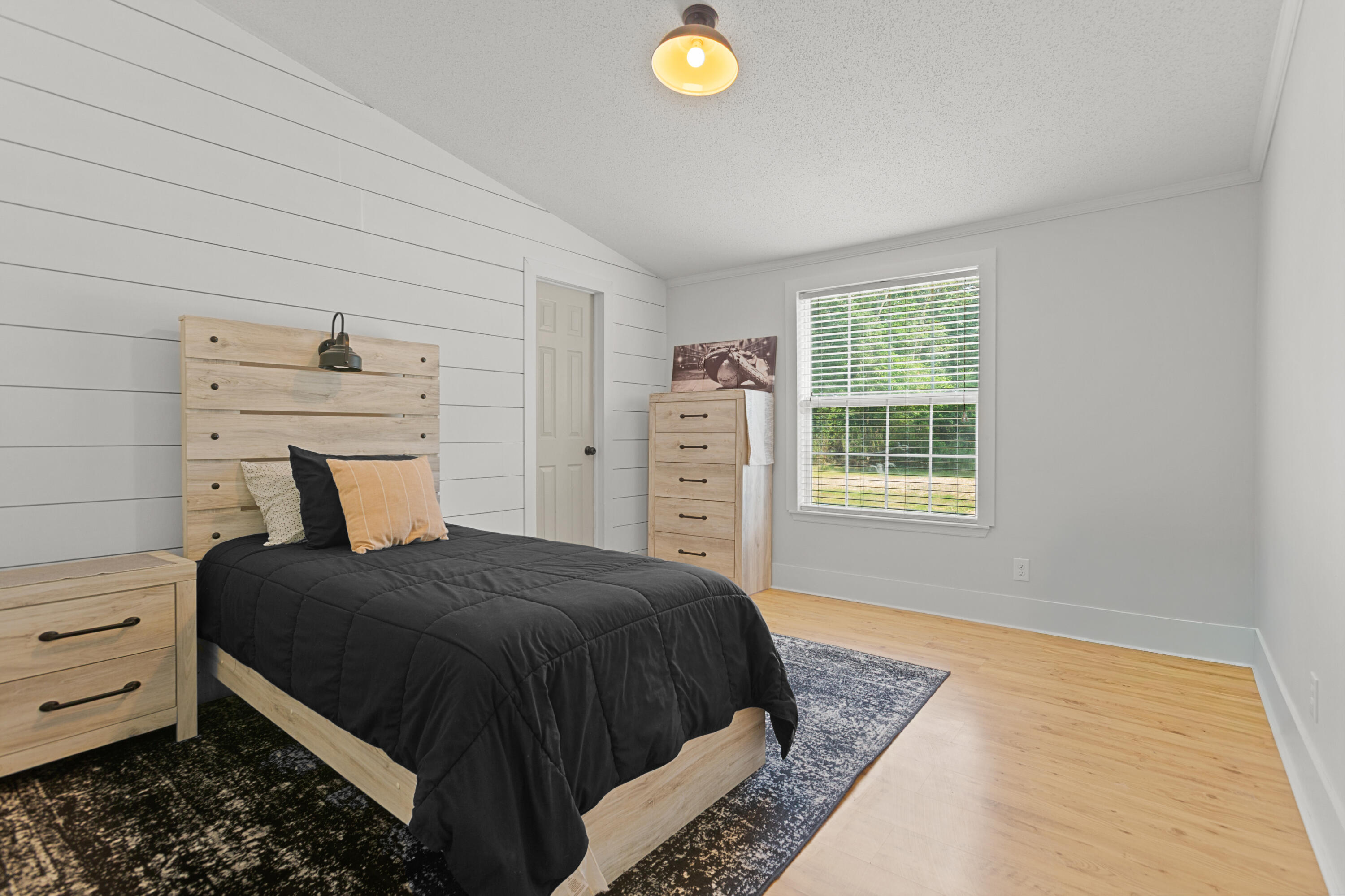 2367 Brick Road Ruffin, SC 29475 - Photo 21 of 26 2367BrickRd.NicoleBurbagePhoto-6