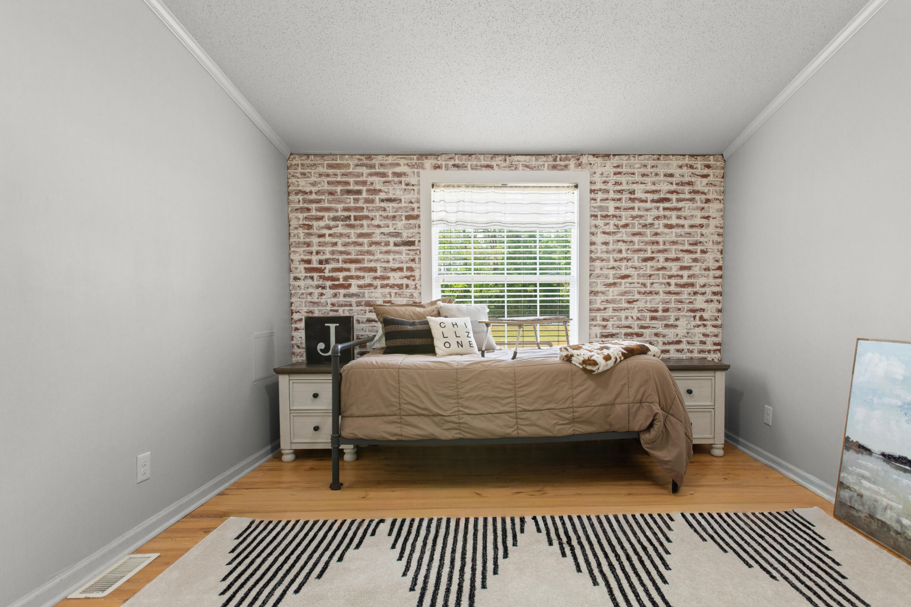2367 Brick Road Ruffin, SC 29475 - Photo 23 of 26 2367BrickRd.NicoleBurbagePhoto-8