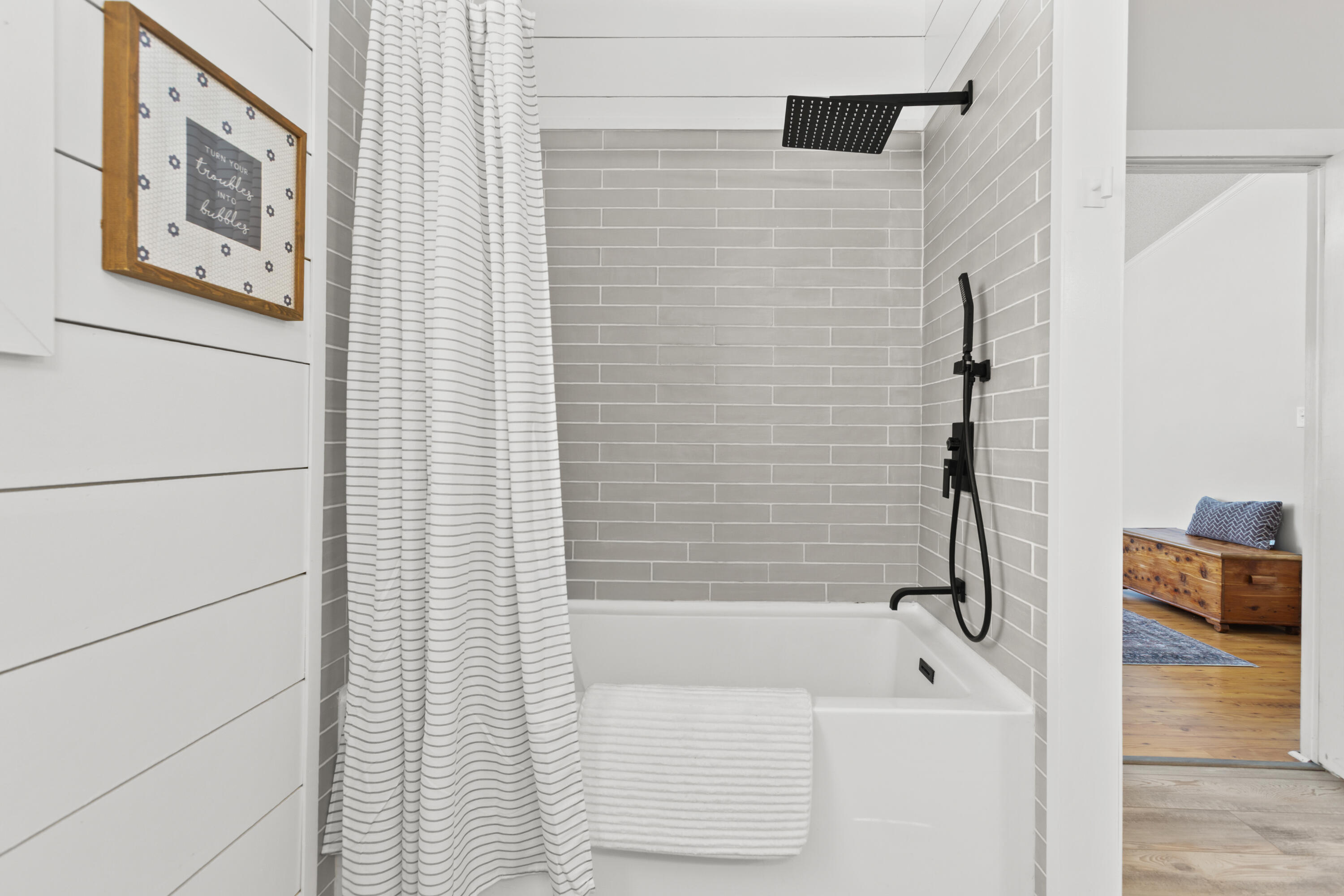 2367 Brick Road Ruffin, SC 29475 - Photo 26 of 26 2367BrickRd.NicoleBurbagePhoto-17