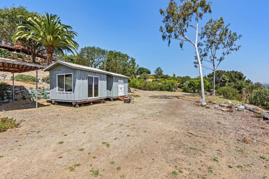 435 Rancho Camino Fallbrook, CA 92028 - Photo 48 of 48