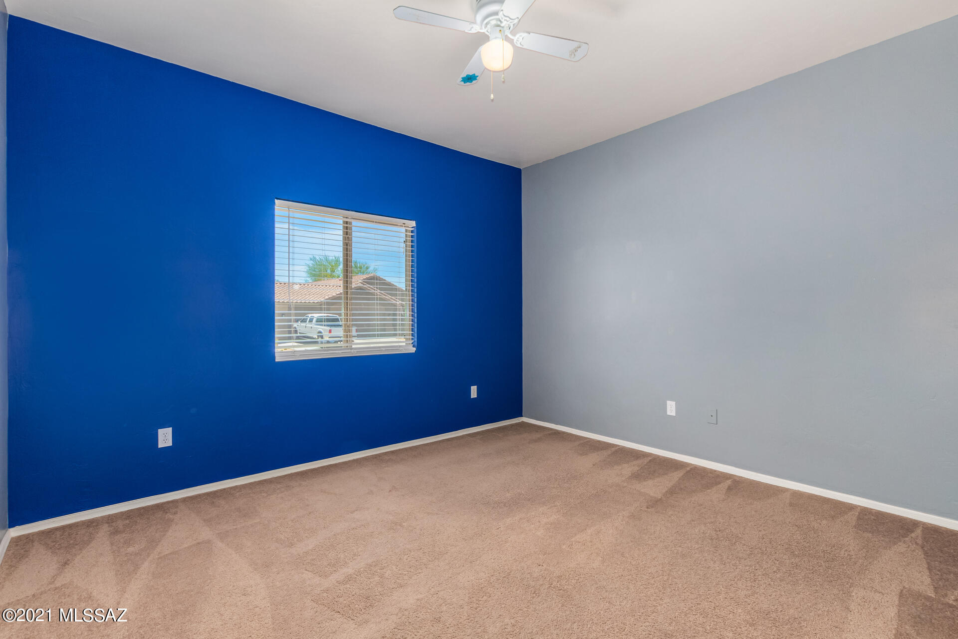 3663 East Northern Dancer Road Tucson, AZ 85739 - Photo 23 of 30