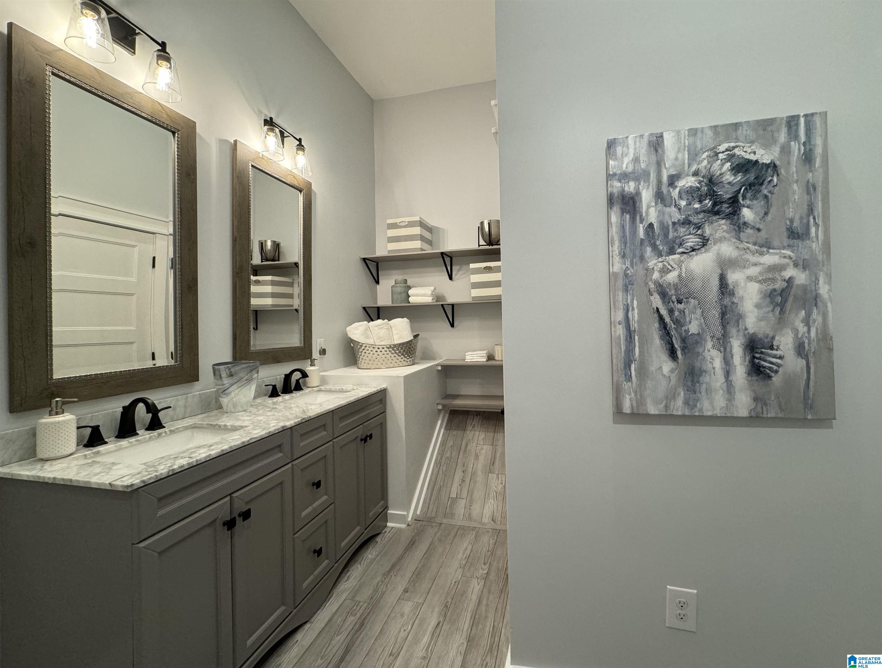 806 Reach Crest Birmingham, AL 35242 - Photo 19 of 23