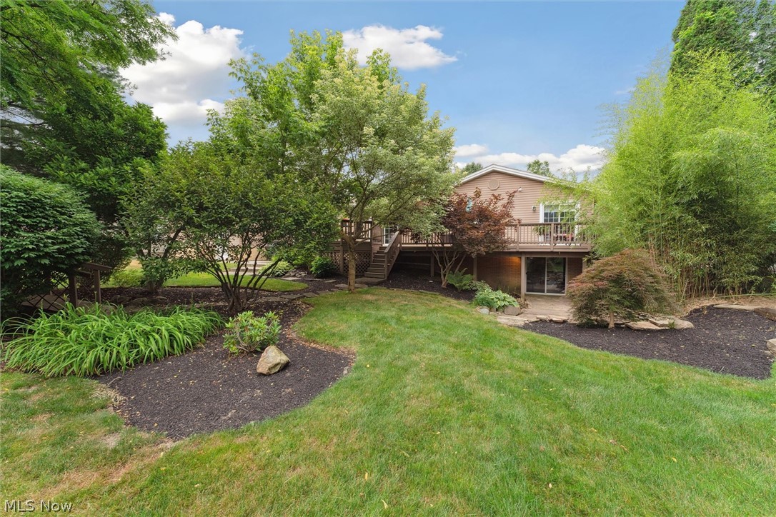 38595 Pettibone Road Solon, OH 44139 - Photo 49 of 50 Gallery Image 49
