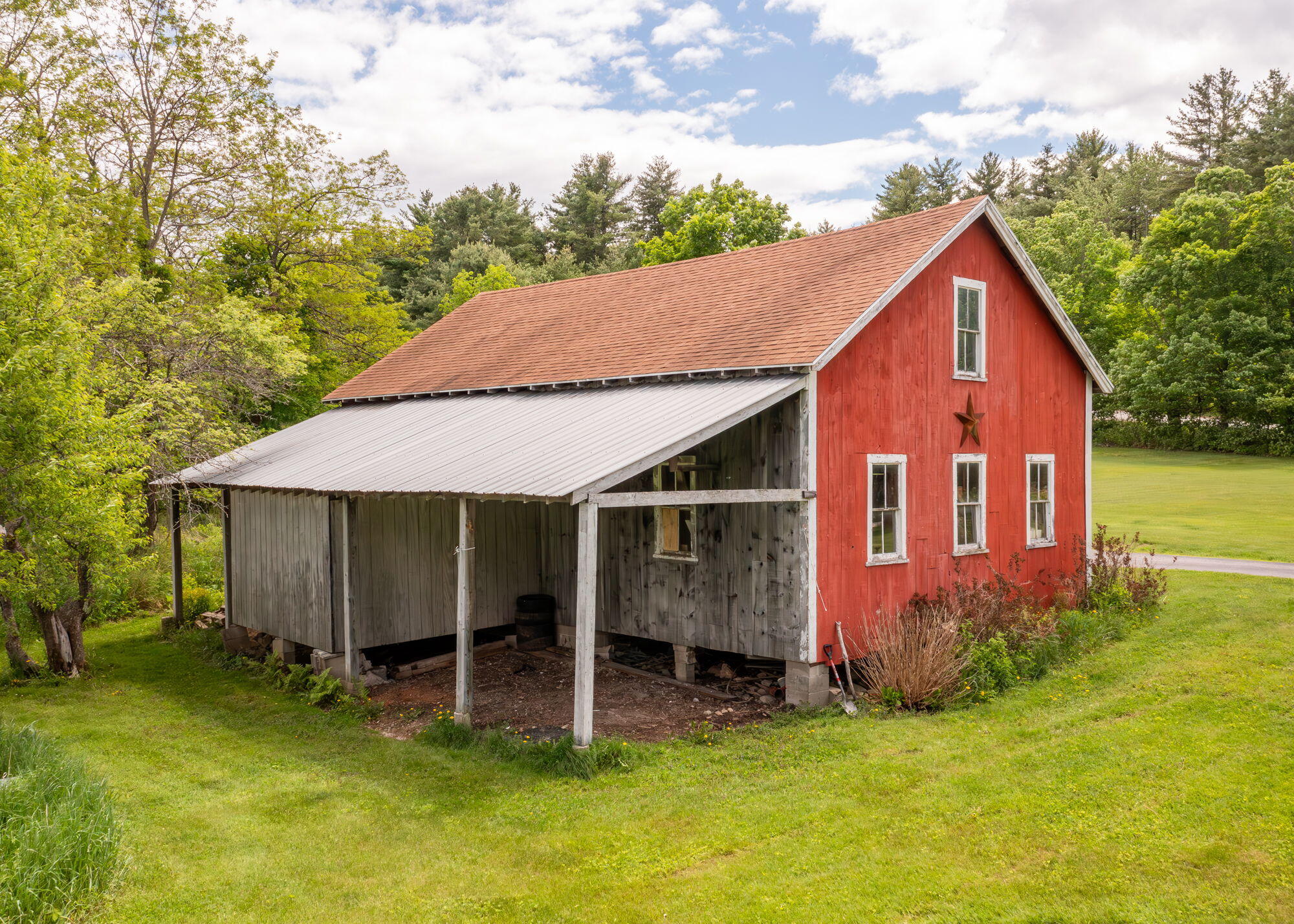 102 Kimball Corner Road Naples, ME 04055 - Photo 49 of 53 102KimballCornerRd-Naples-61