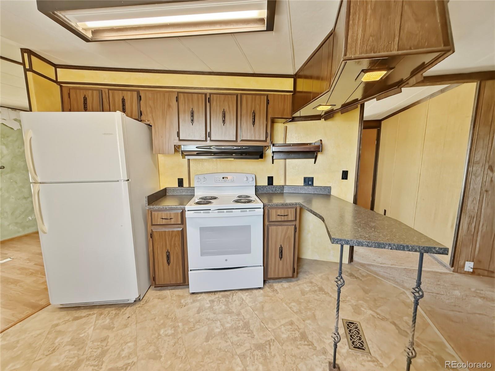 308 Gold Street Hugo, CO 80821 - Photo 20 of 43