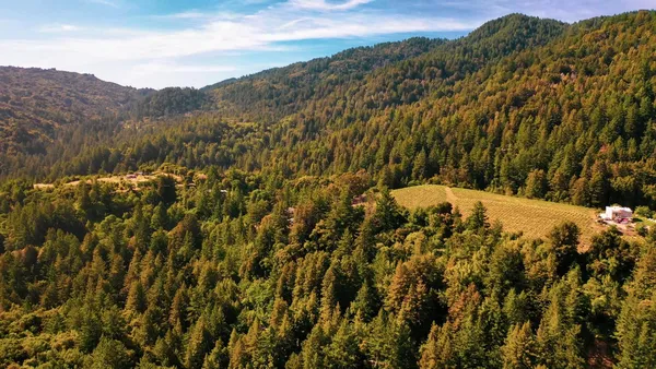 $1,600,000 | 0 Congress Springs, Saratoga, CA 95070