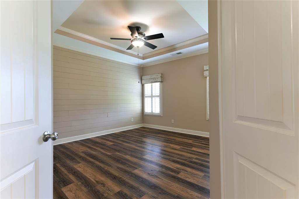 103 Hawthorne Ridge Circle Dallas, GA 30132 - Photo 19 of 45