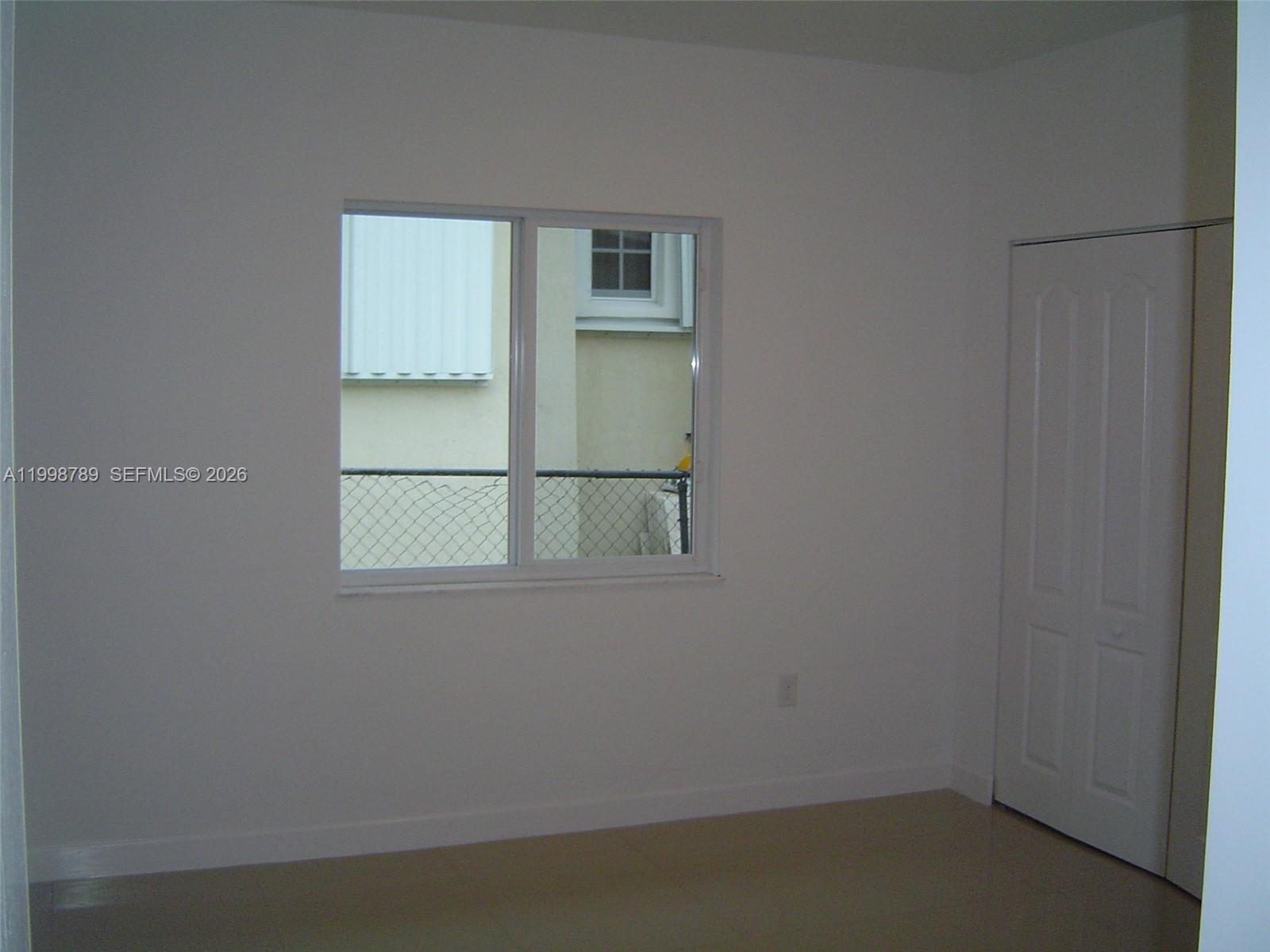 1153 Southwest 13th Street Miami, FL 33129 - Photo 18 of 19 Photo 18
