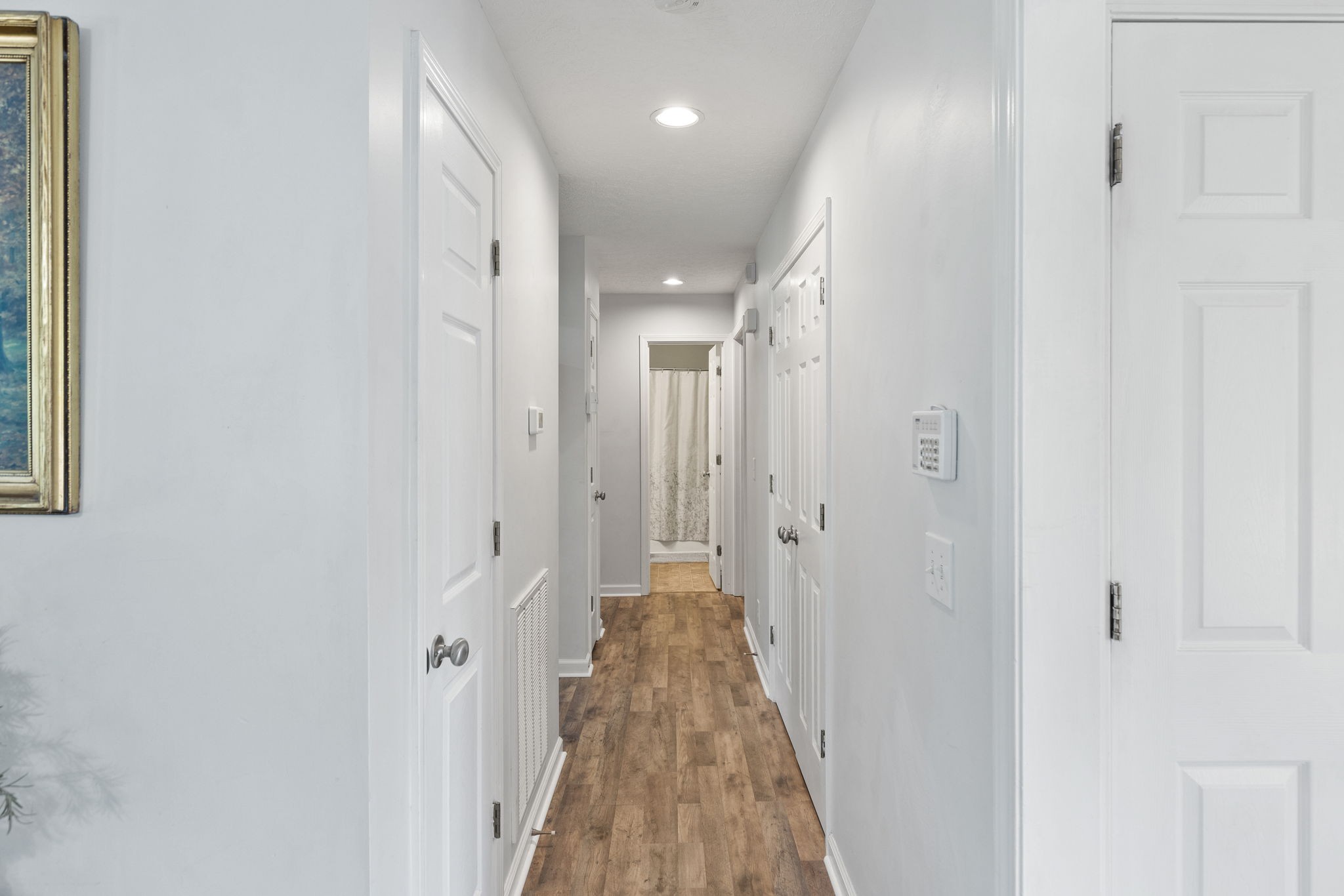 4379 Allison Lane Springfield, TN 37172 - Photo 12 of 33 Gallery Image 12