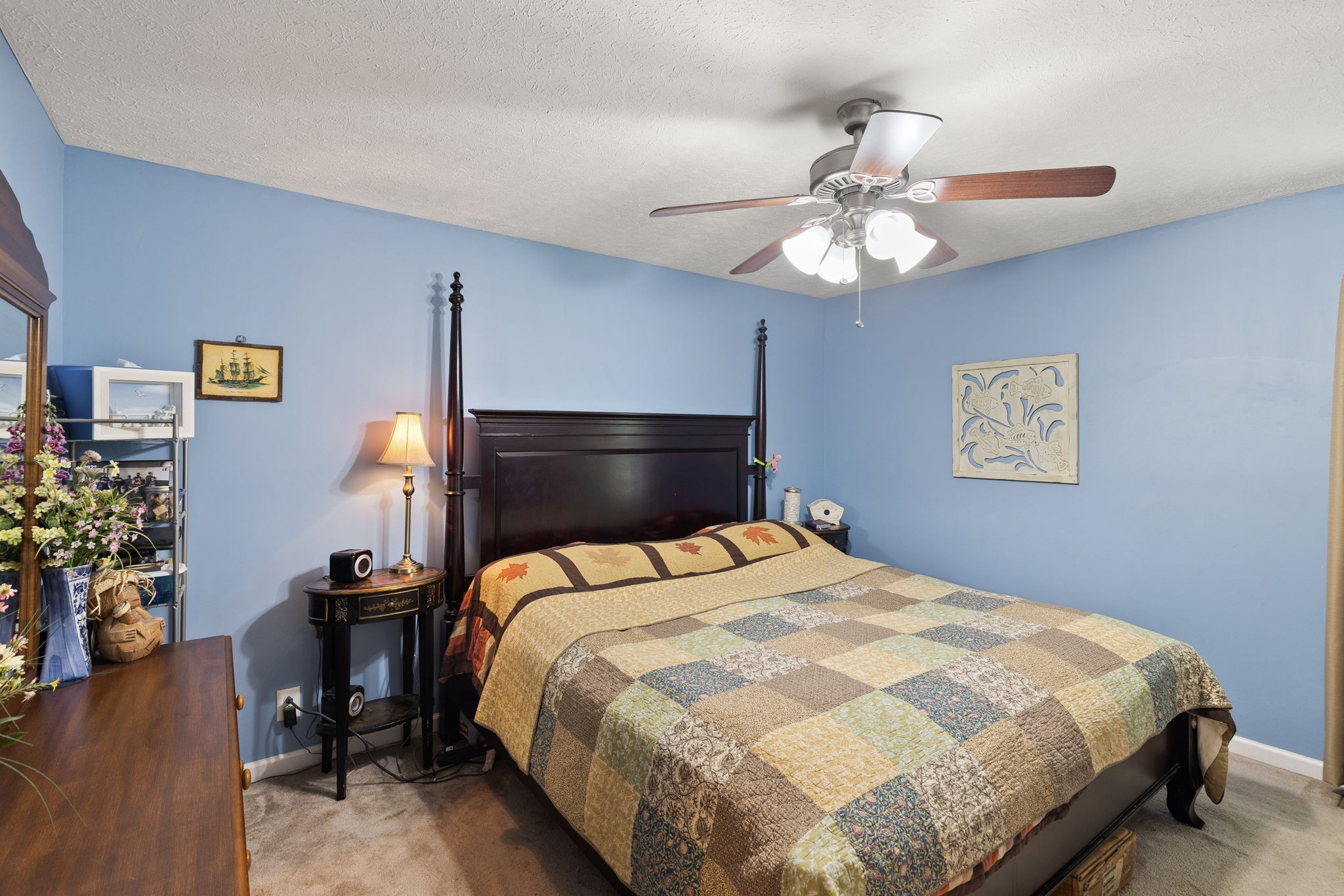 4379 Allison Lane Springfield, TN 37172 - Photo 13 of 33 Gallery Image 13