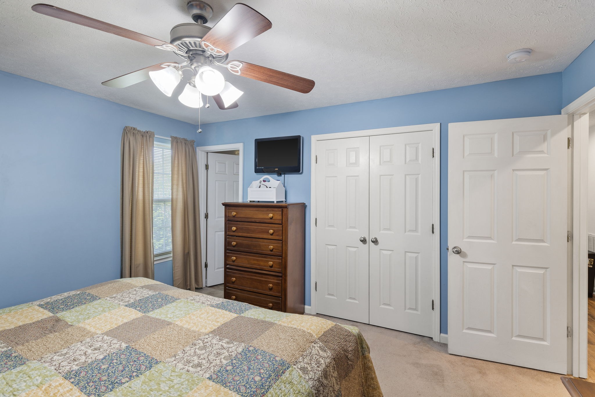 4379 Allison Lane Springfield, TN 37172 - Photo 14 of 33 Gallery Image 14