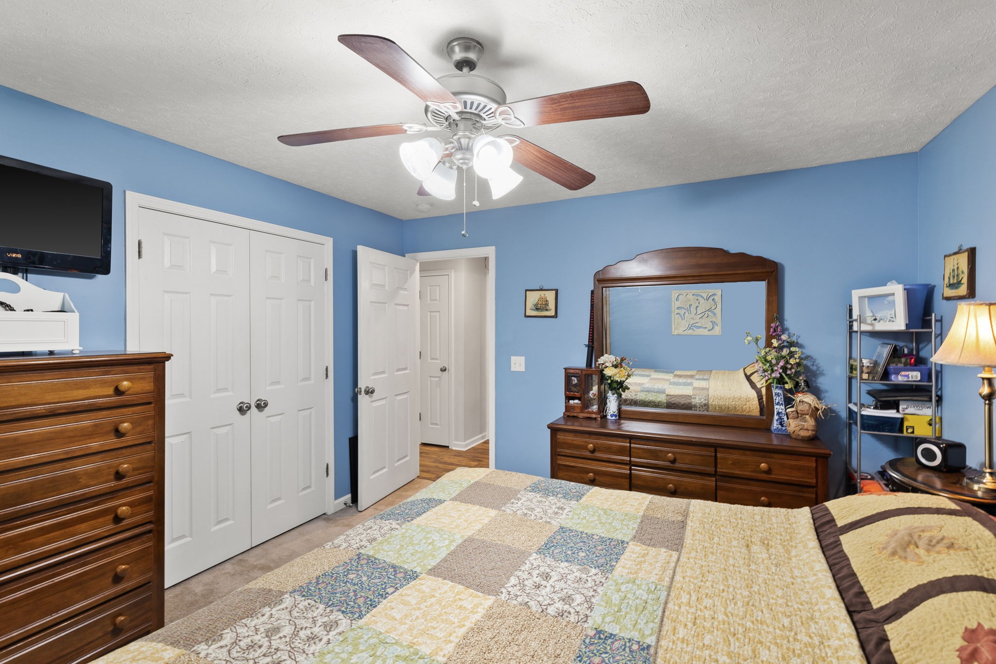 4379 Allison Lane Springfield, TN 37172 - Photo 15 of 33 Gallery Image 15