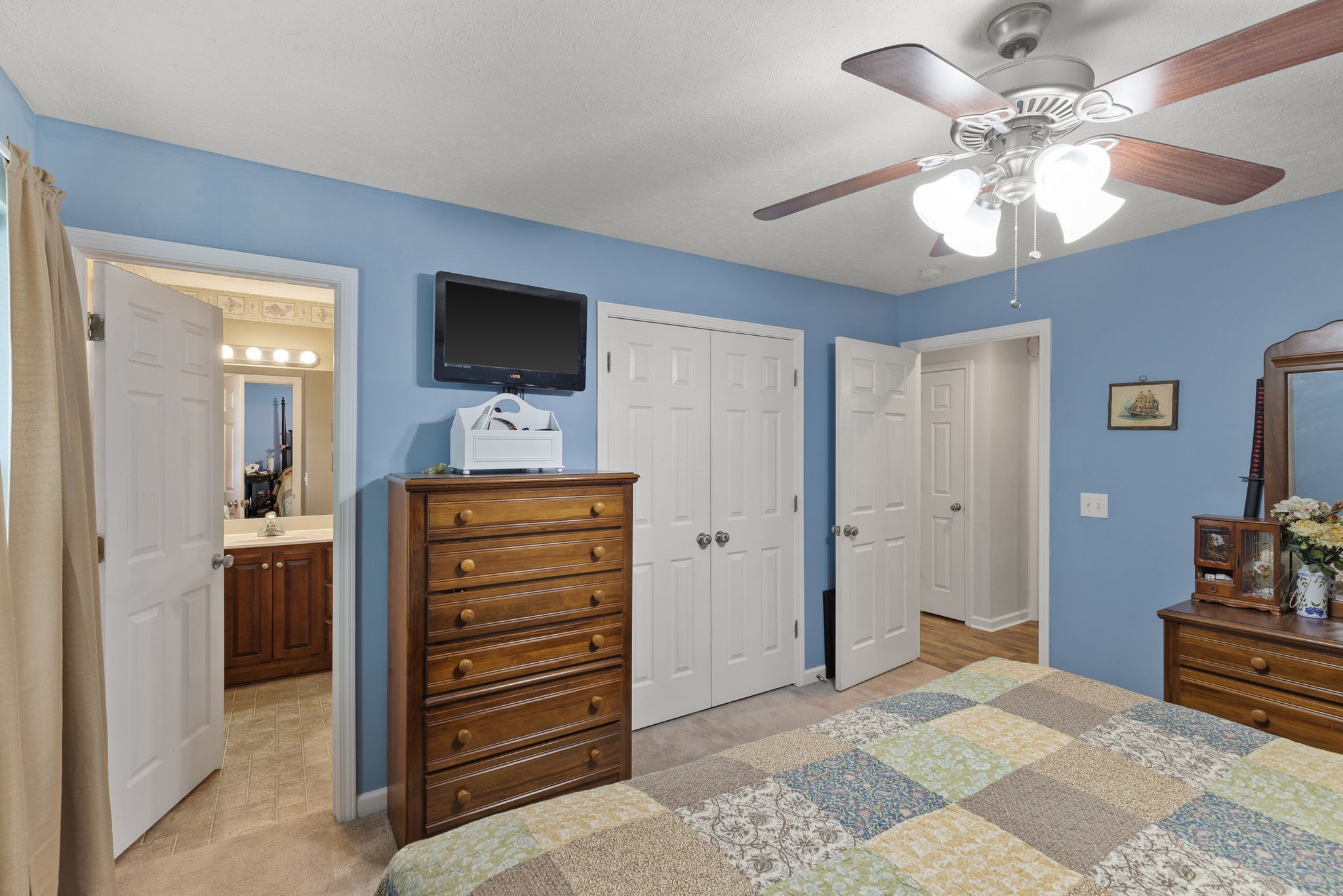 4379 Allison Lane Springfield, TN 37172 - Photo 16 of 33 Gallery Image 16