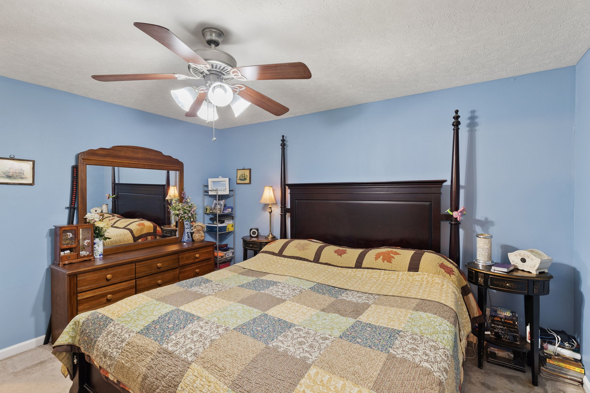 4379 Allison Lane Springfield, TN 37172 - Photo 17 of 33 Gallery Image 17