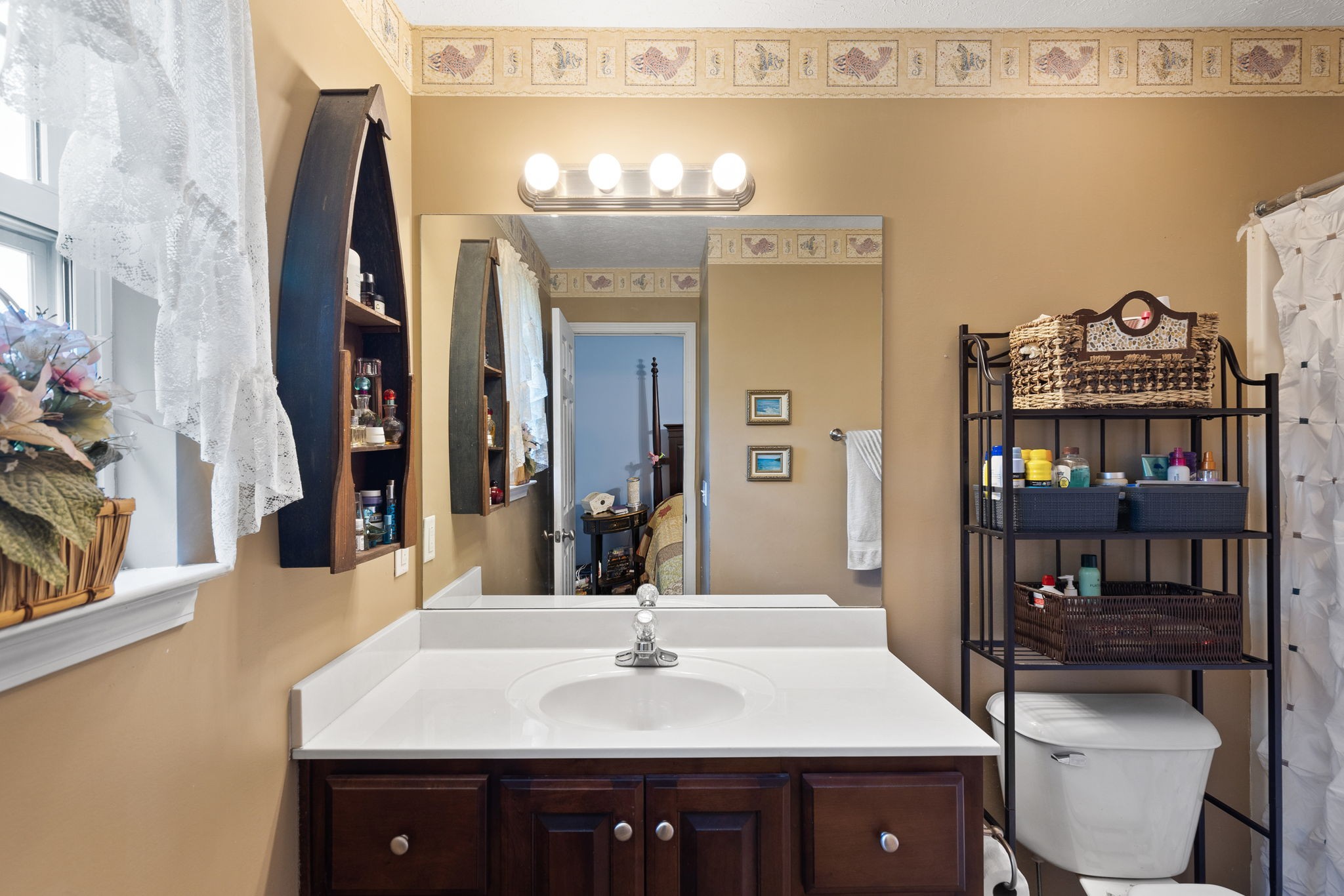 4379 Allison Lane Springfield, TN 37172 - Photo 18 of 33 Gallery Image 18