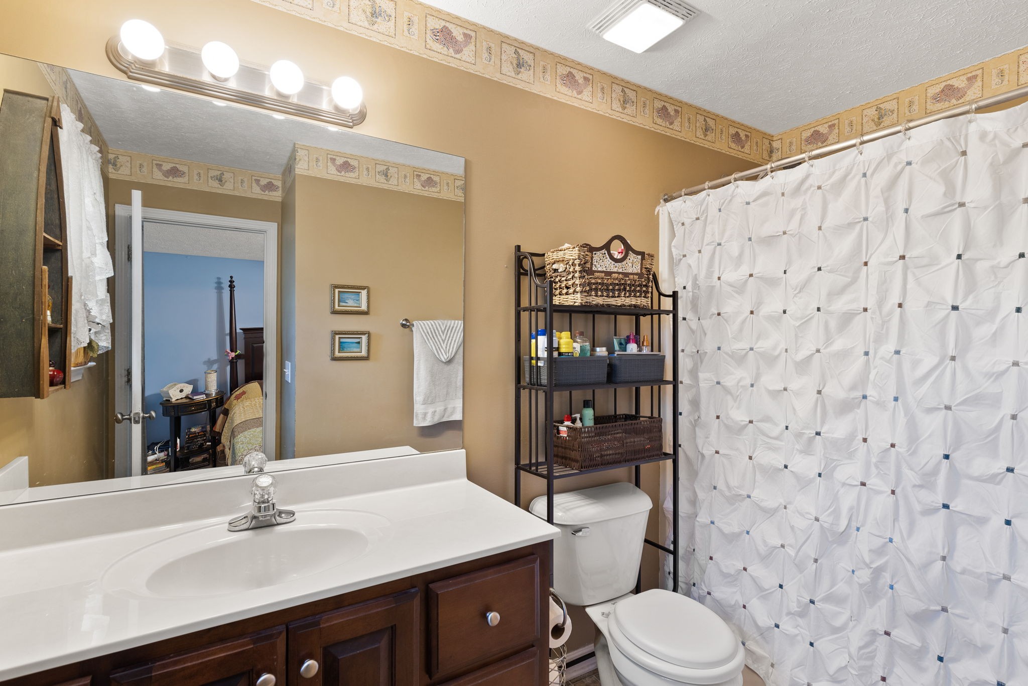 4379 Allison Lane Springfield, TN 37172 - Photo 19 of 33 Gallery Image 19