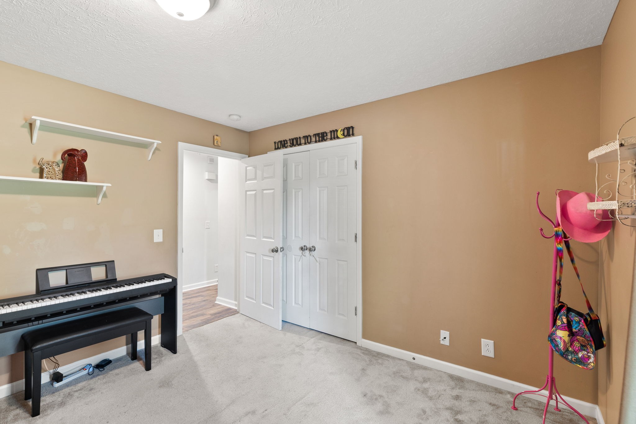 4379 Allison Lane Springfield, TN 37172 - Photo 20 of 33 Gallery Image 20