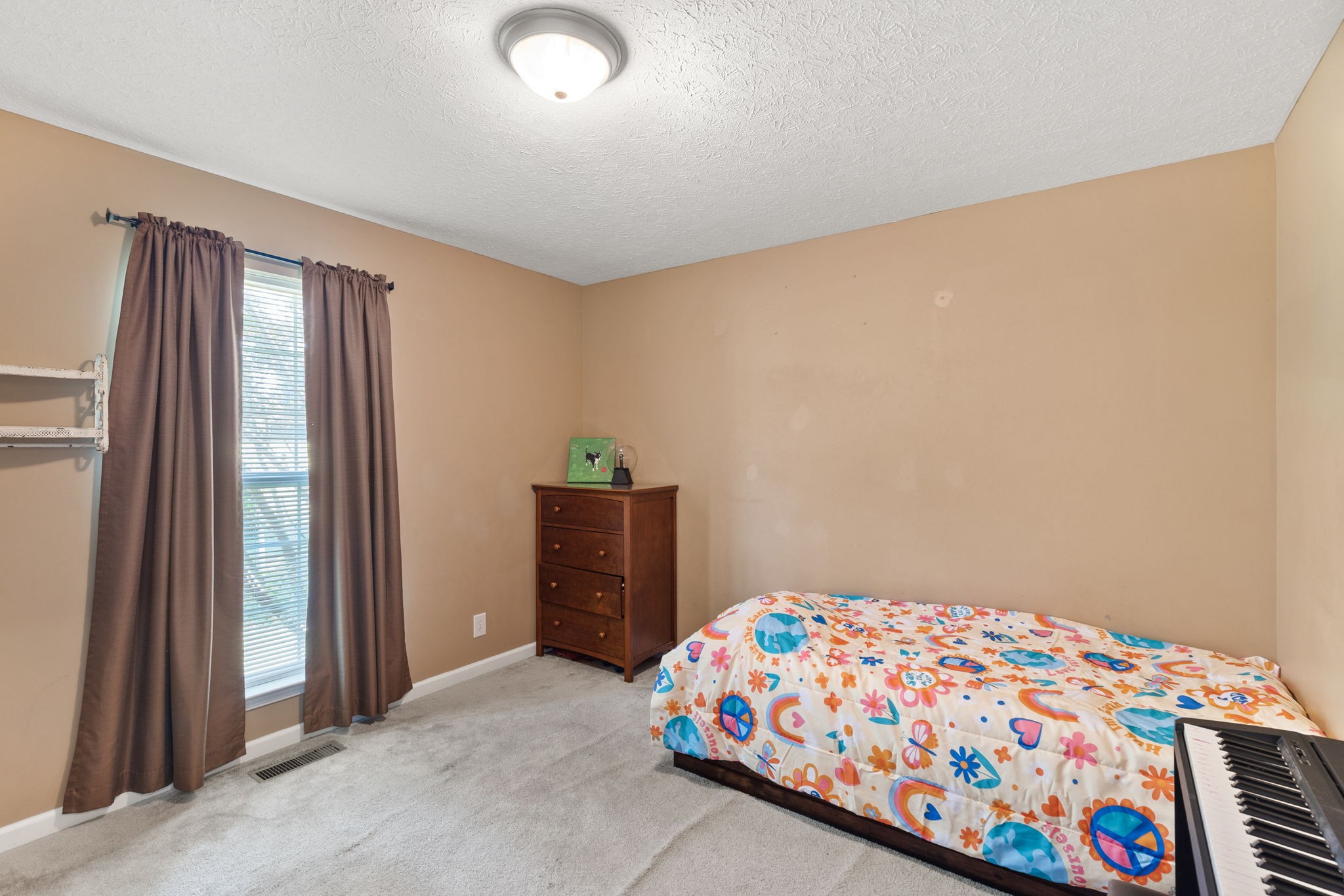 4379 Allison Lane Springfield, TN 37172 - Photo 21 of 33 Gallery Image 21