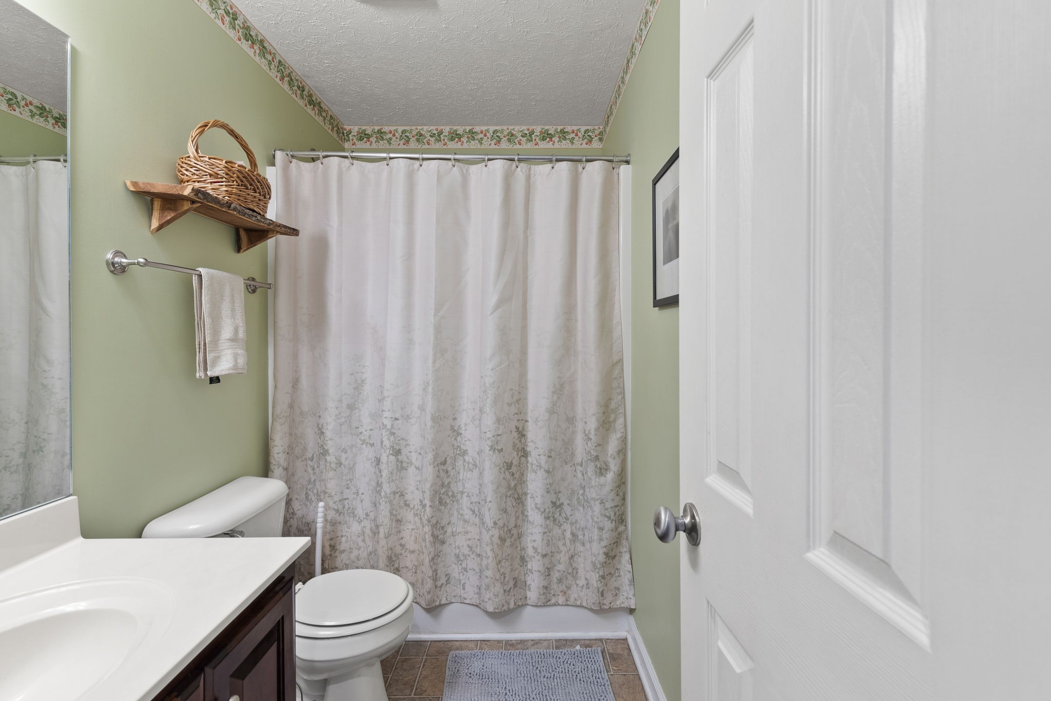 4379 Allison Lane Springfield, TN 37172 - Photo 22 of 33 Gallery Image 22