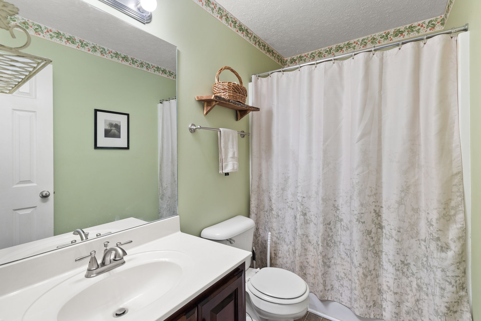 4379 Allison Lane Springfield, TN 37172 - Photo 23 of 33 Gallery Image 23