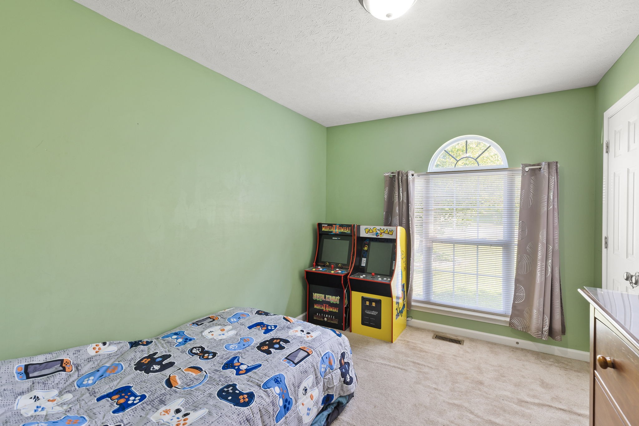 4379 Allison Lane Springfield, TN 37172 - Photo 24 of 33 Gallery Image 24