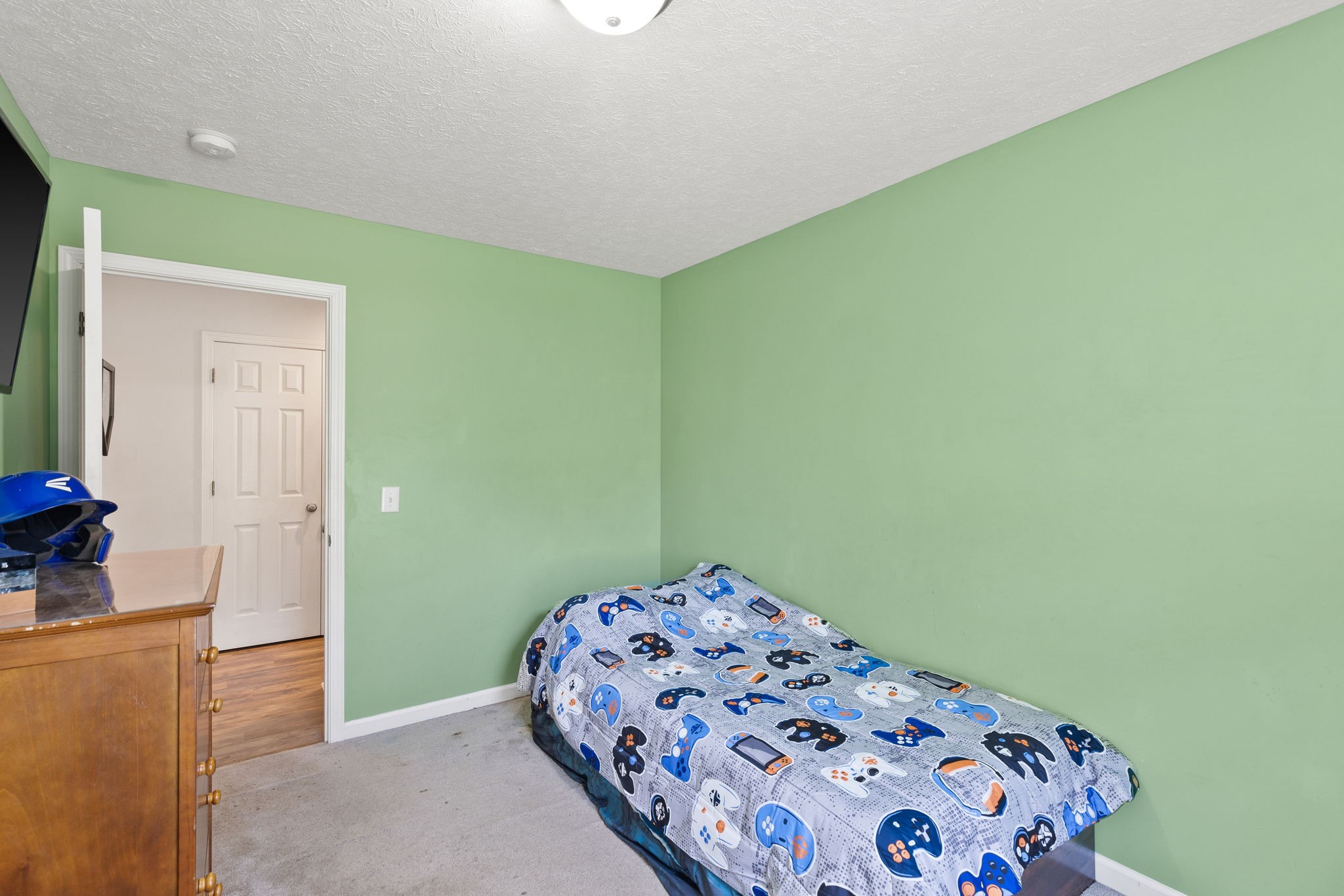 4379 Allison Lane Springfield, TN 37172 - Photo 25 of 33 Gallery Image 25