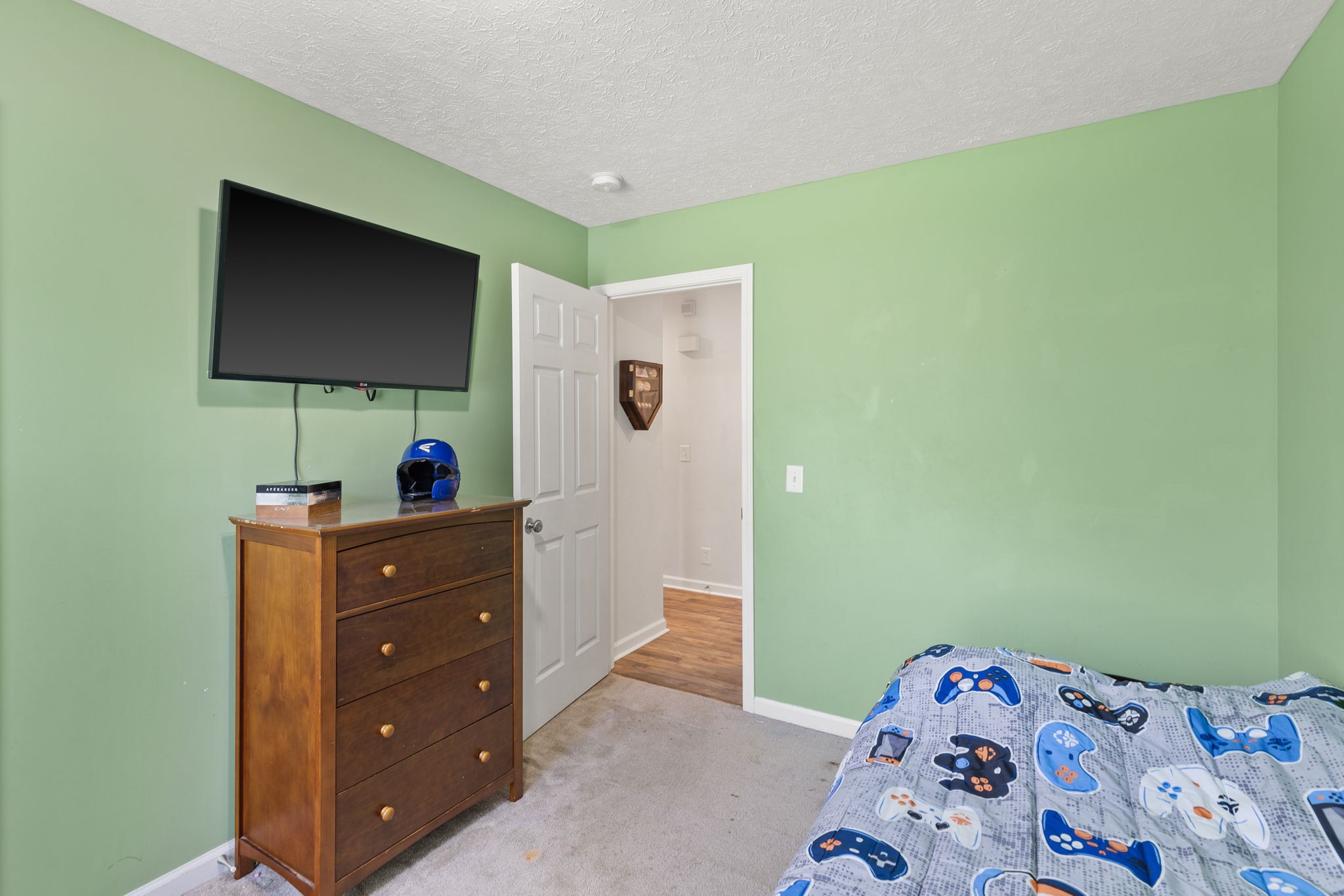 4379 Allison Lane Springfield, TN 37172 - Photo 26 of 33 Gallery Image 26