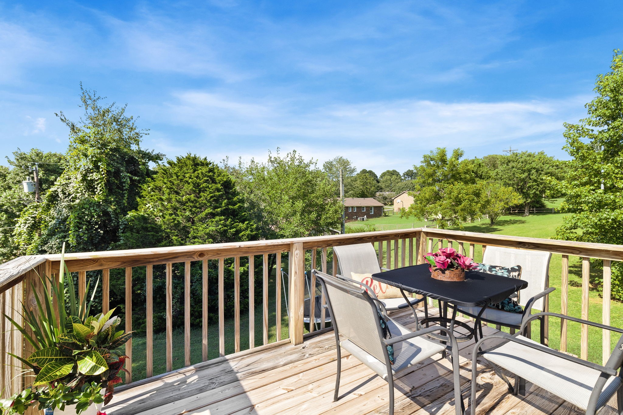 4379 Allison Lane Springfield, TN 37172 - Photo 27 of 33 Gallery Image 27