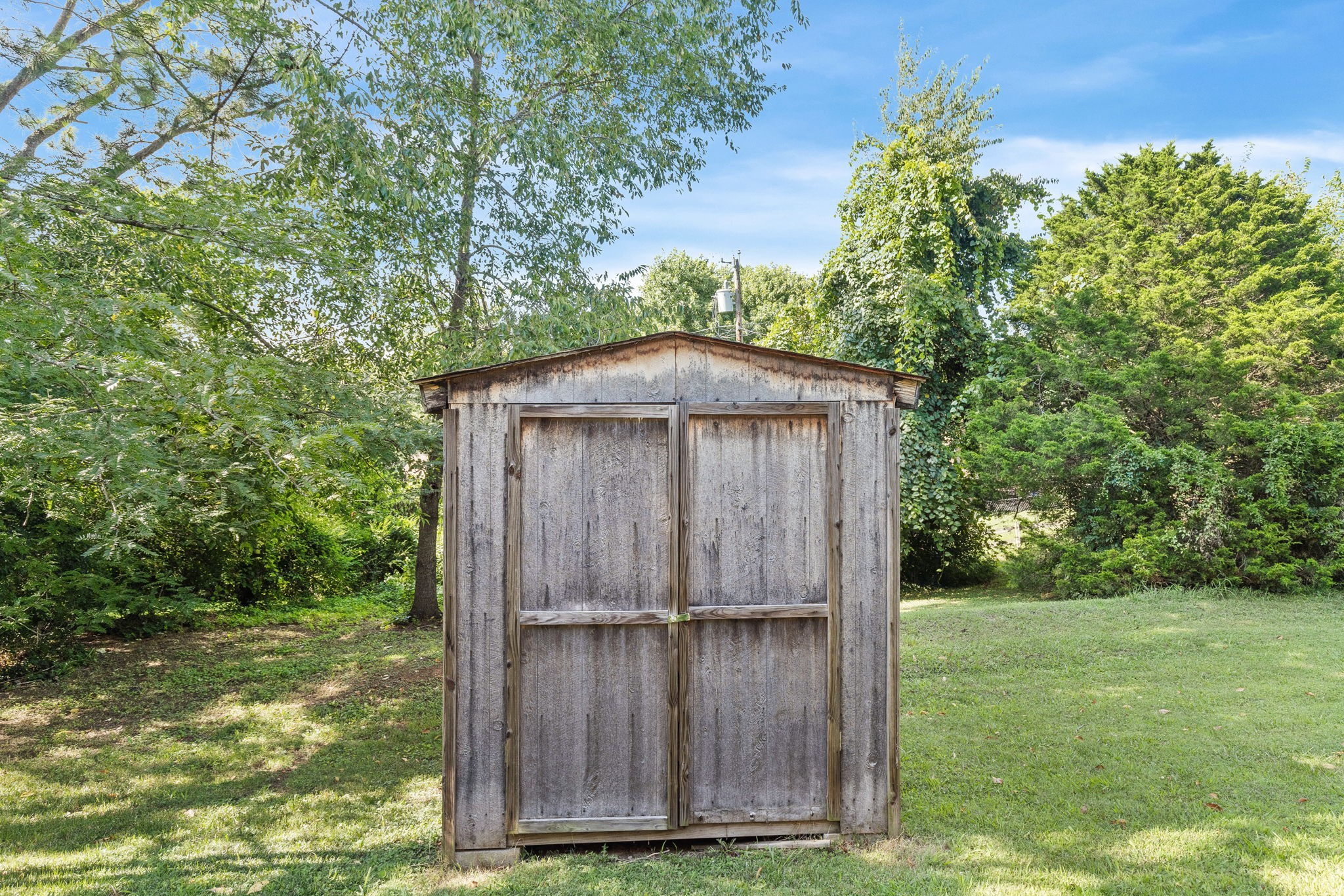4379 Allison Lane Springfield, TN 37172 - Photo 28 of 33 Gallery Image 28