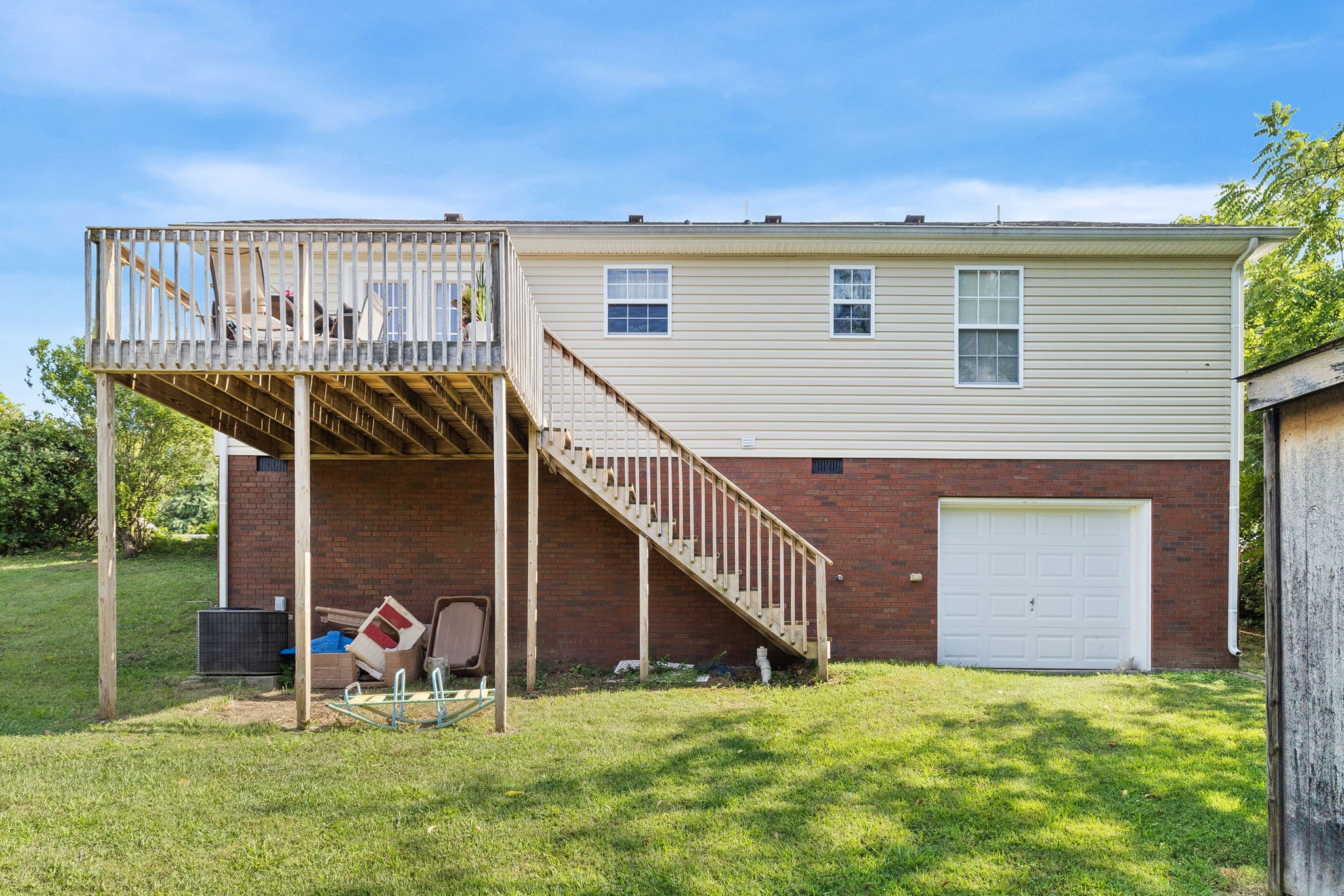 4379 Allison Lane Springfield, TN 37172 - Photo 30 of 33 Gallery Image 30