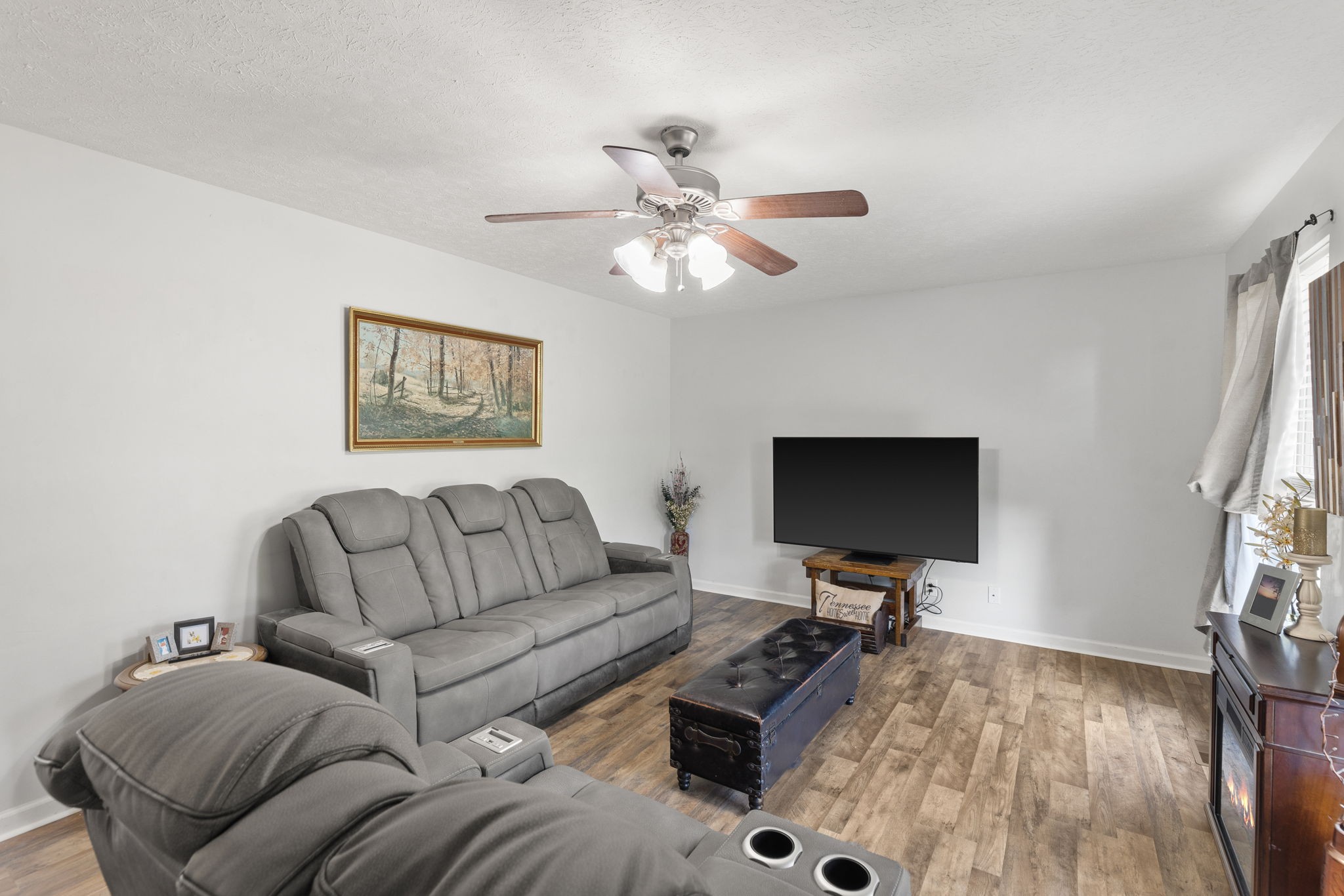 4379 Allison Lane Springfield, TN 37172 - Photo 3 of 33 Gallery Image 3