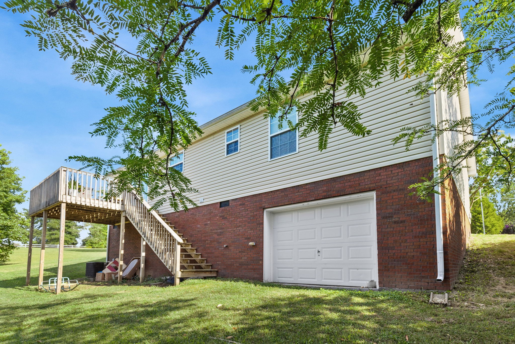 4379 Allison Lane Springfield, TN 37172 - Photo 31 of 33 Gallery Image 31