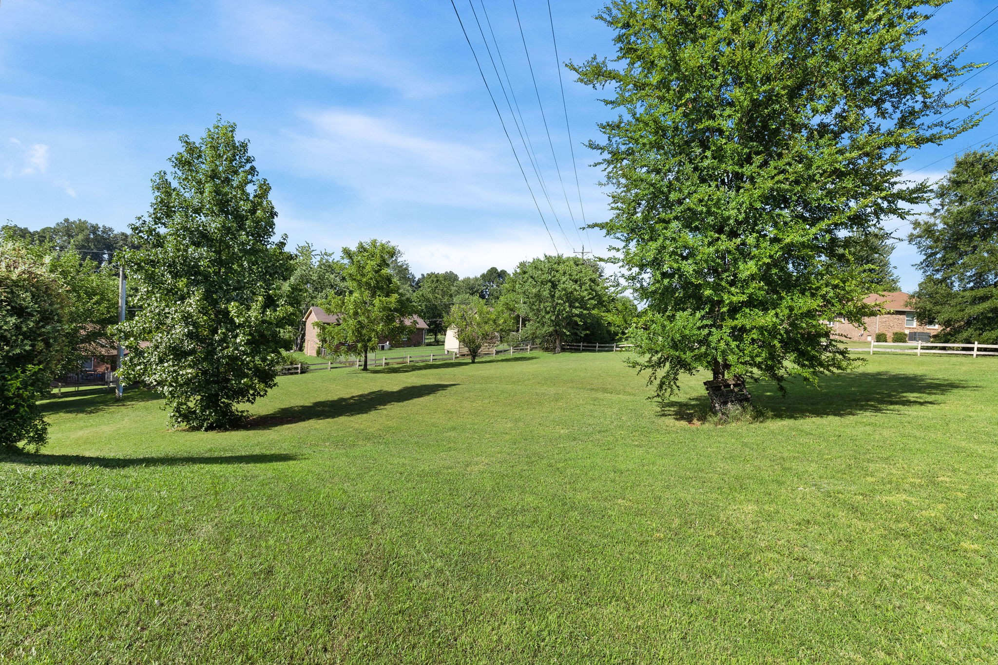 4379 Allison Lane Springfield, TN 37172 - Photo 32 of 33 Gallery Image 32
