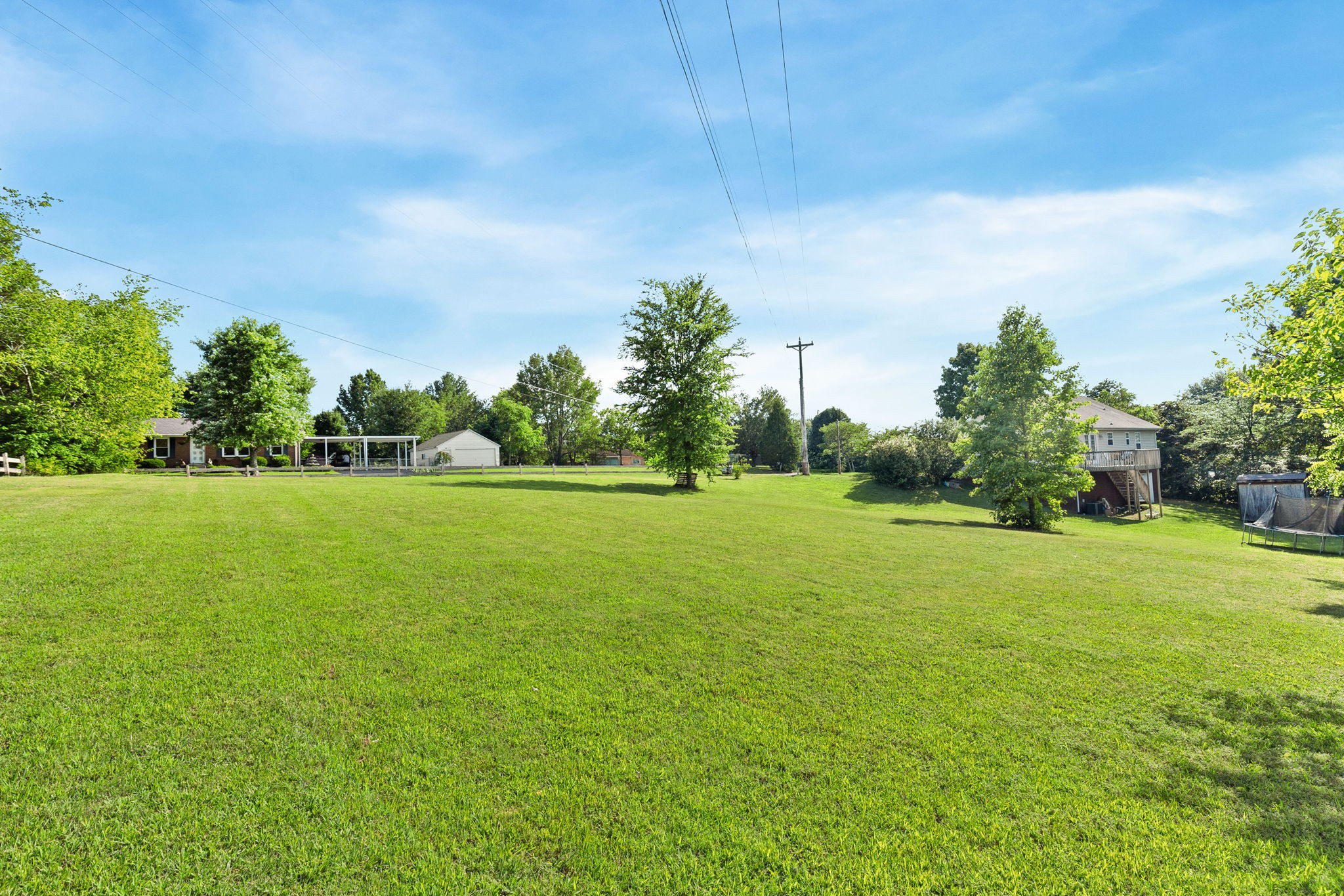 4379 Allison Lane Springfield, TN 37172 - Photo 33 of 33 Gallery Image 33
