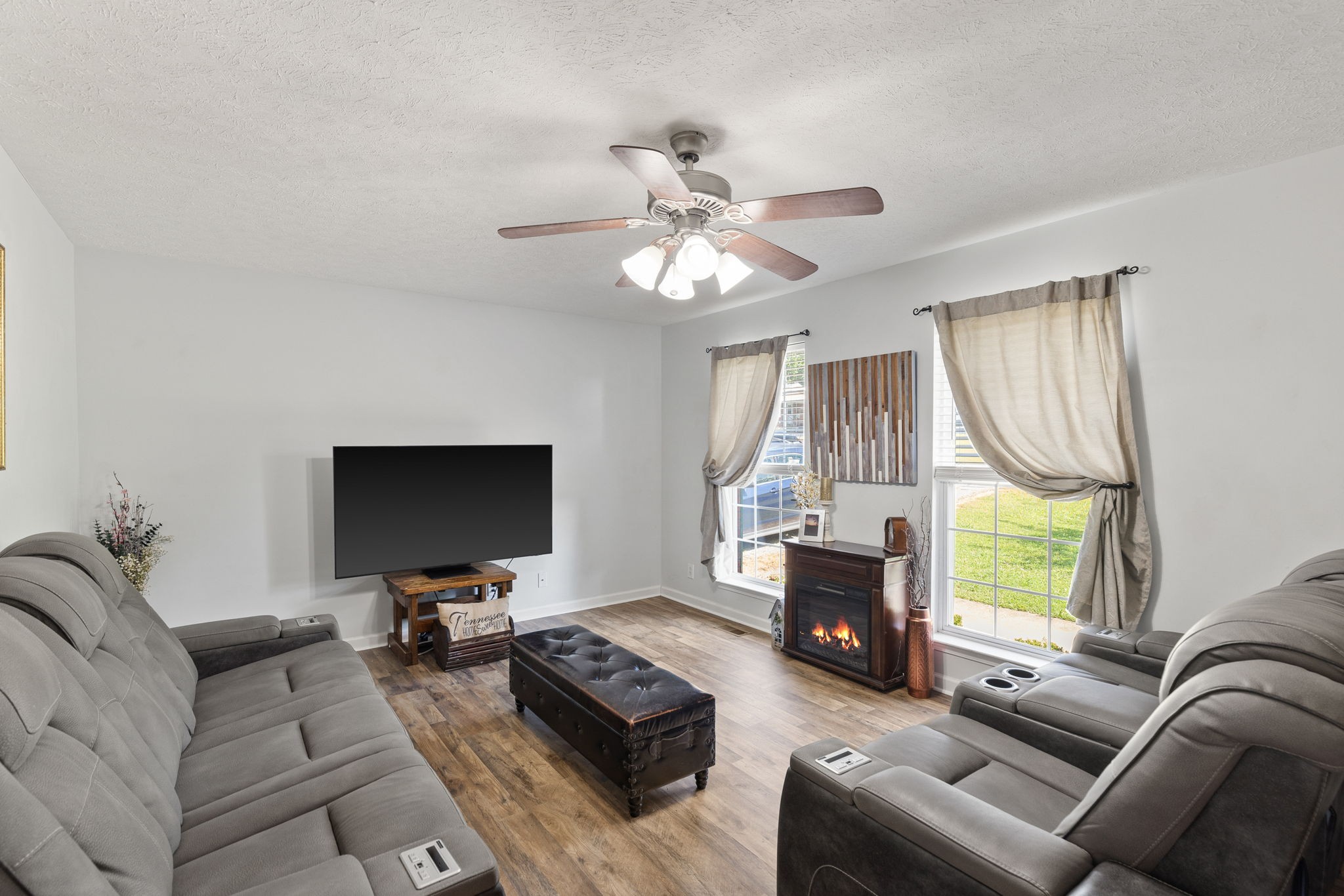 4379 Allison Lane Springfield, TN 37172 - Photo 4 of 33 Gallery Image 4